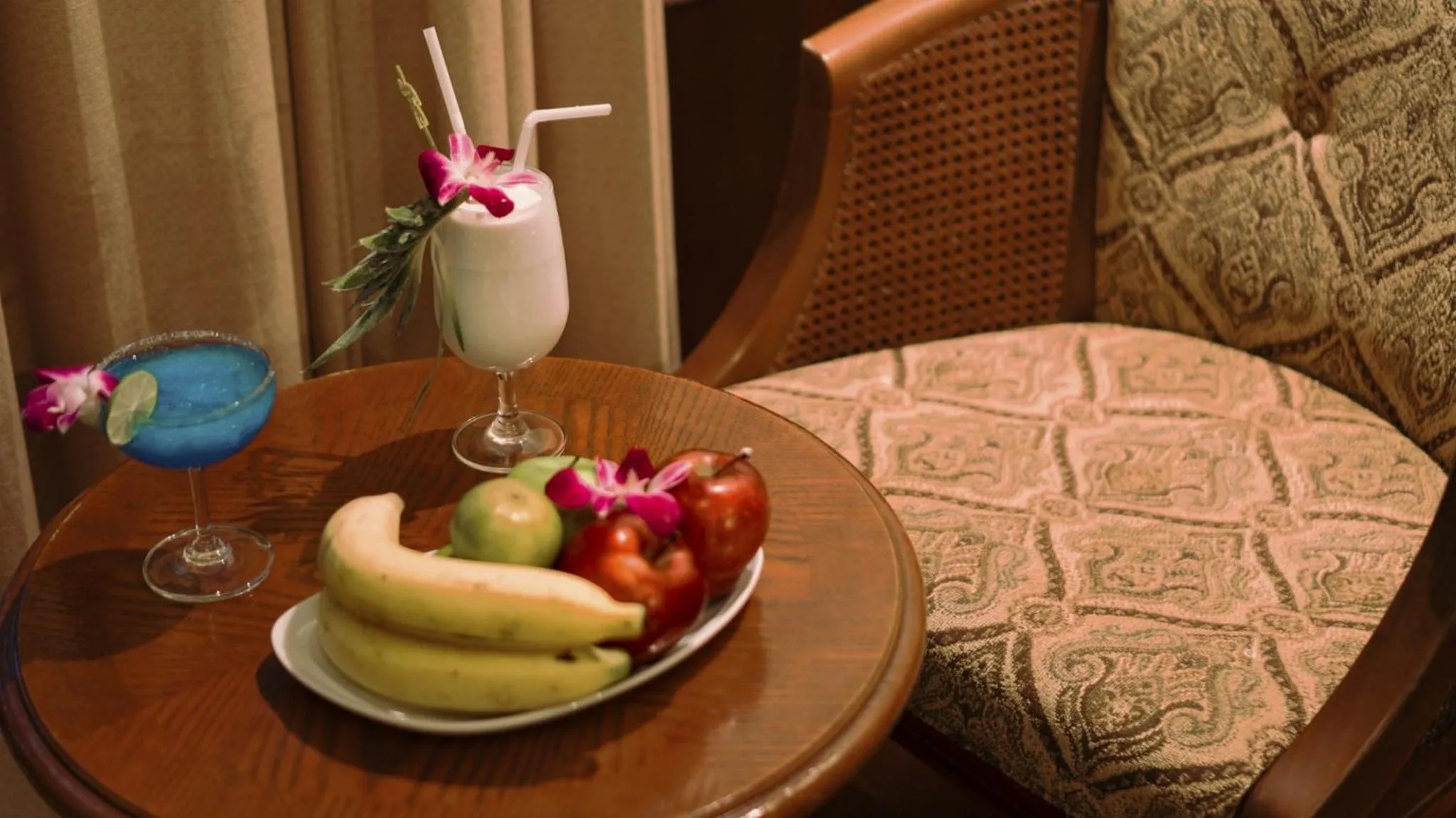 Aonang Orchid Resort