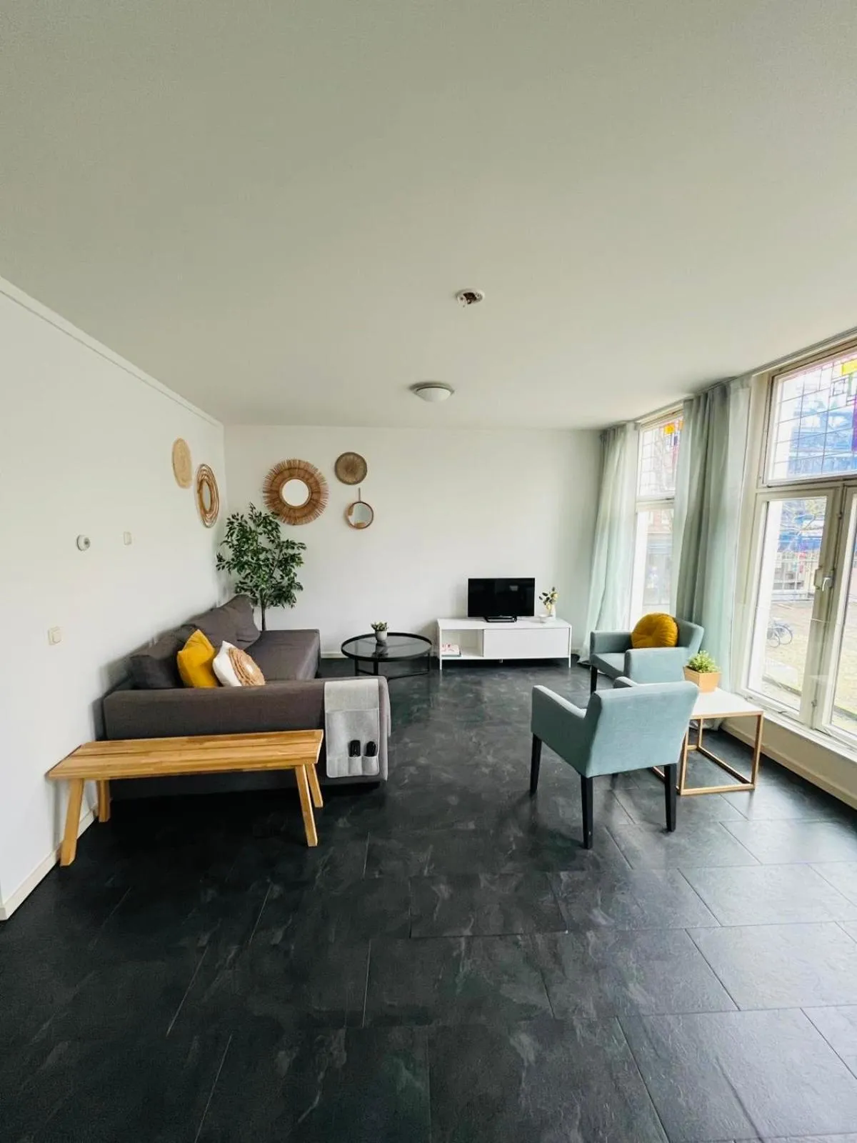 Aparthotel Le Provence