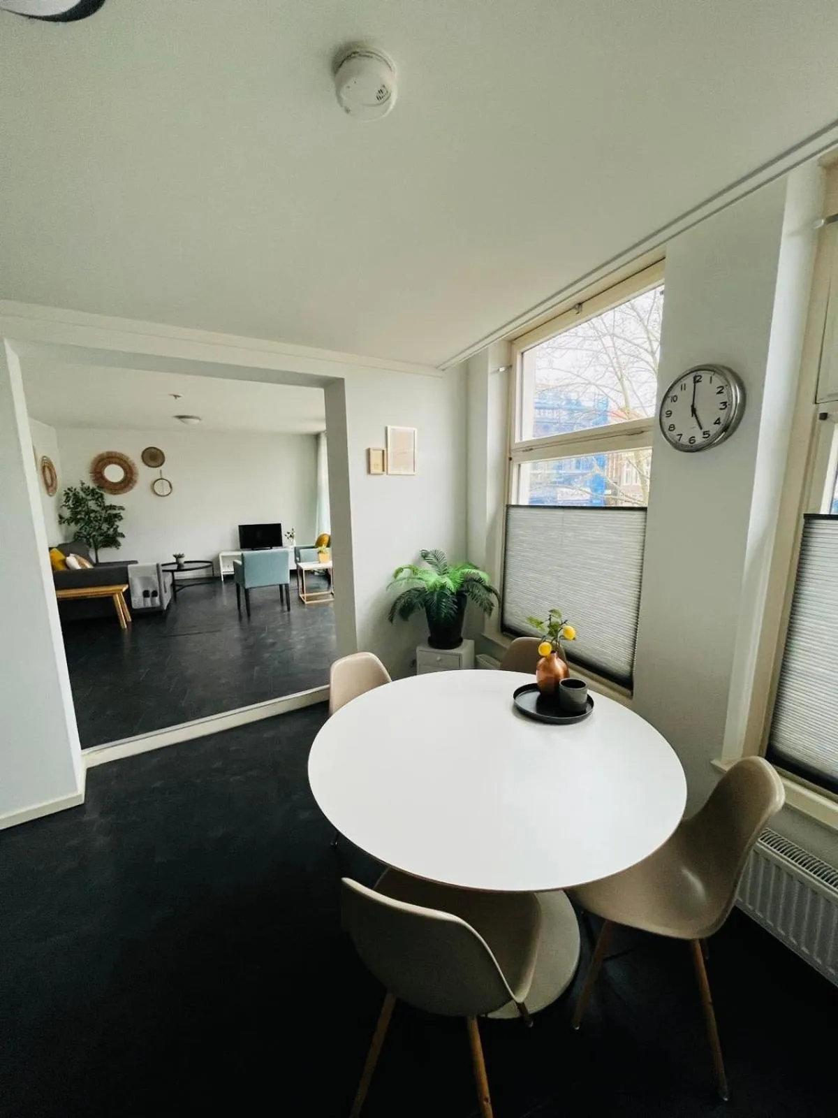 Aparthotel Le Provence