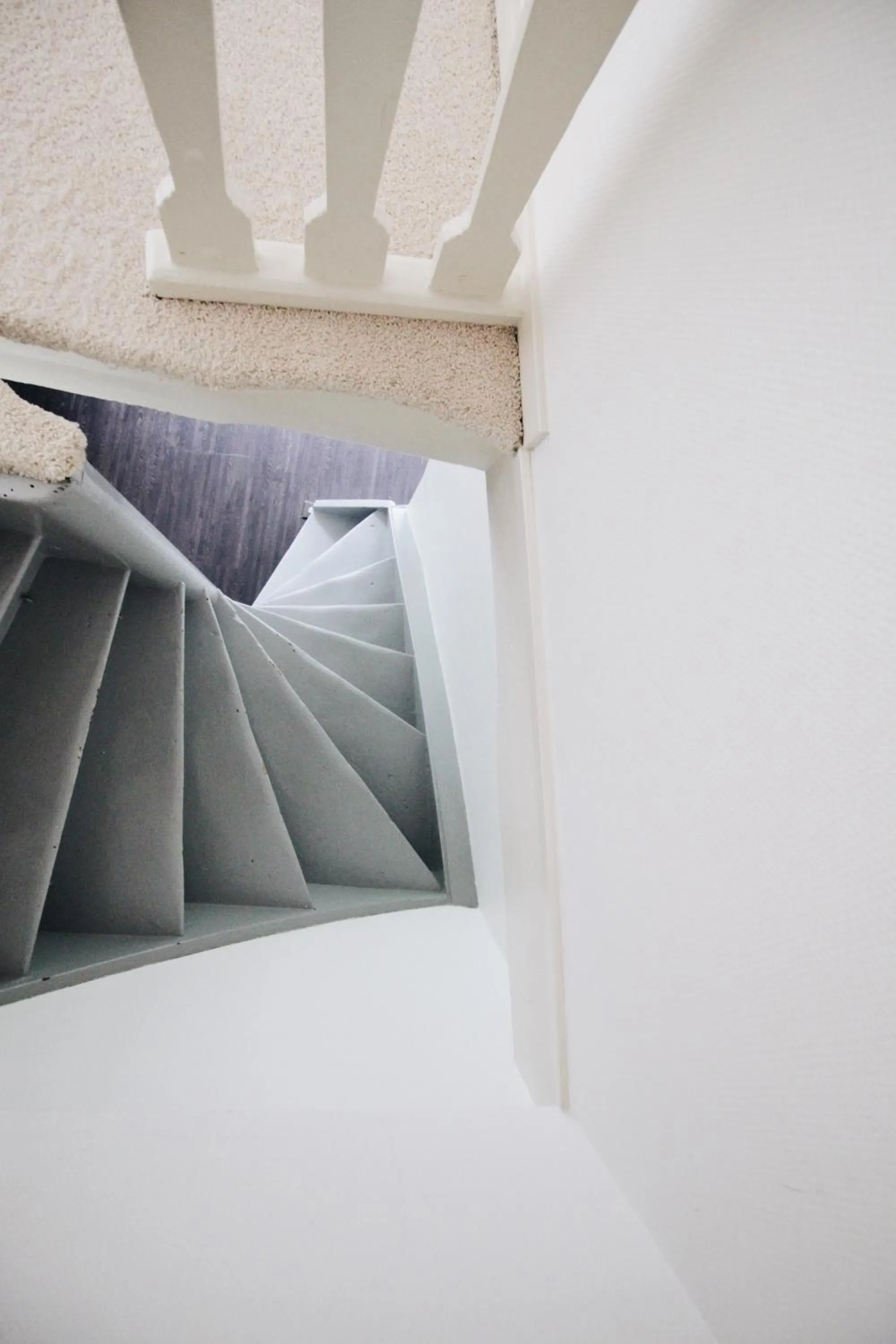 Aparthotel Le Provence