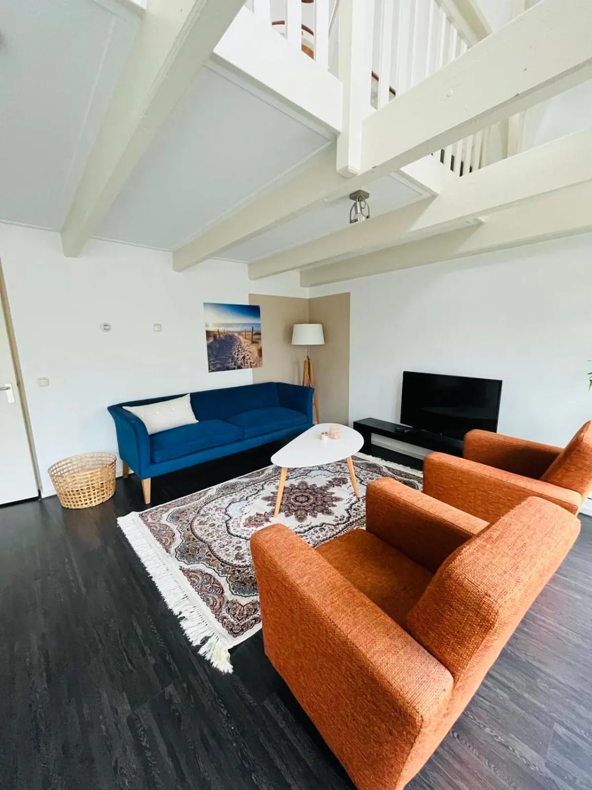 Aparthotel Le Provence