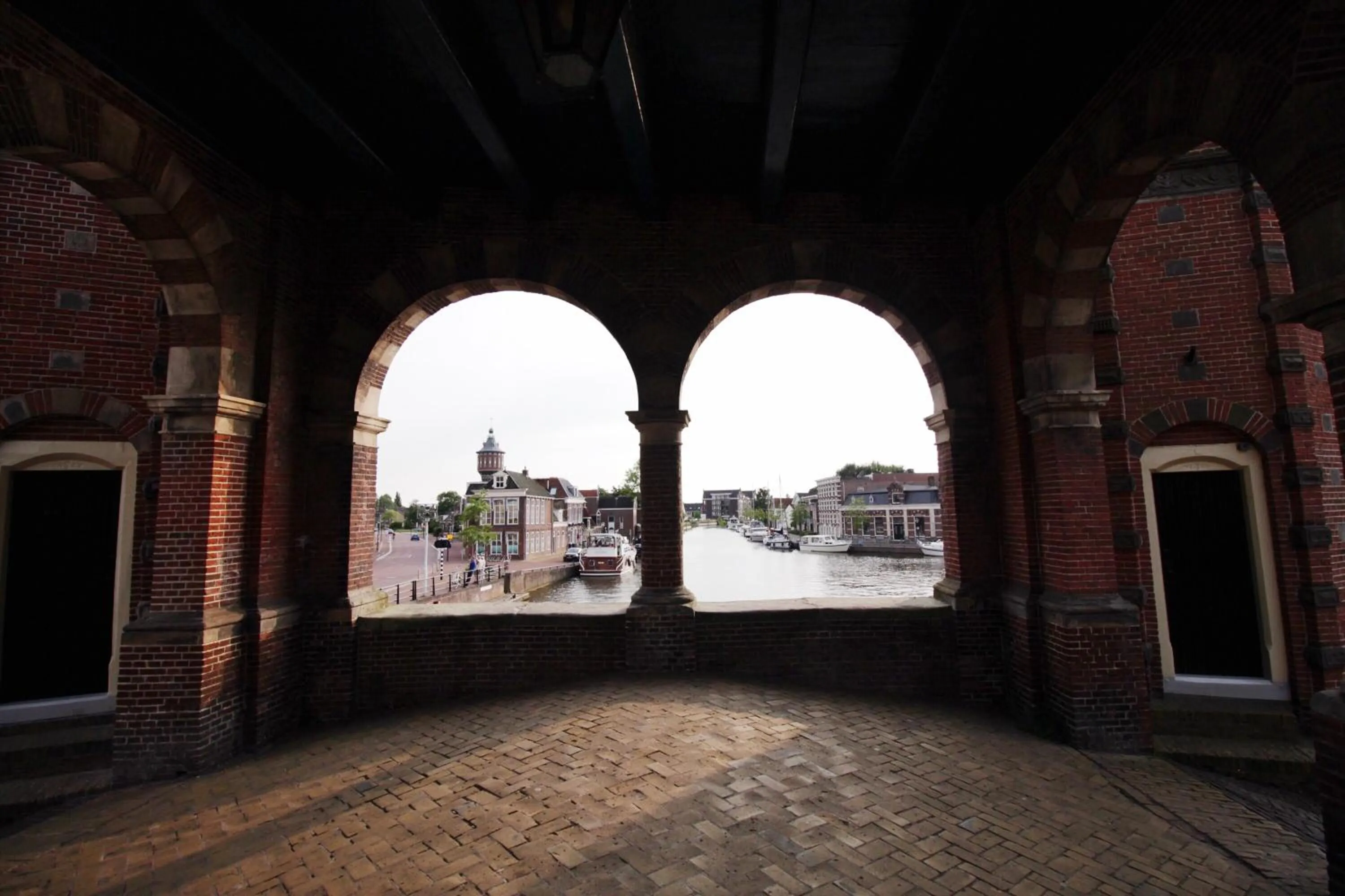 Aparthotel Le Provence