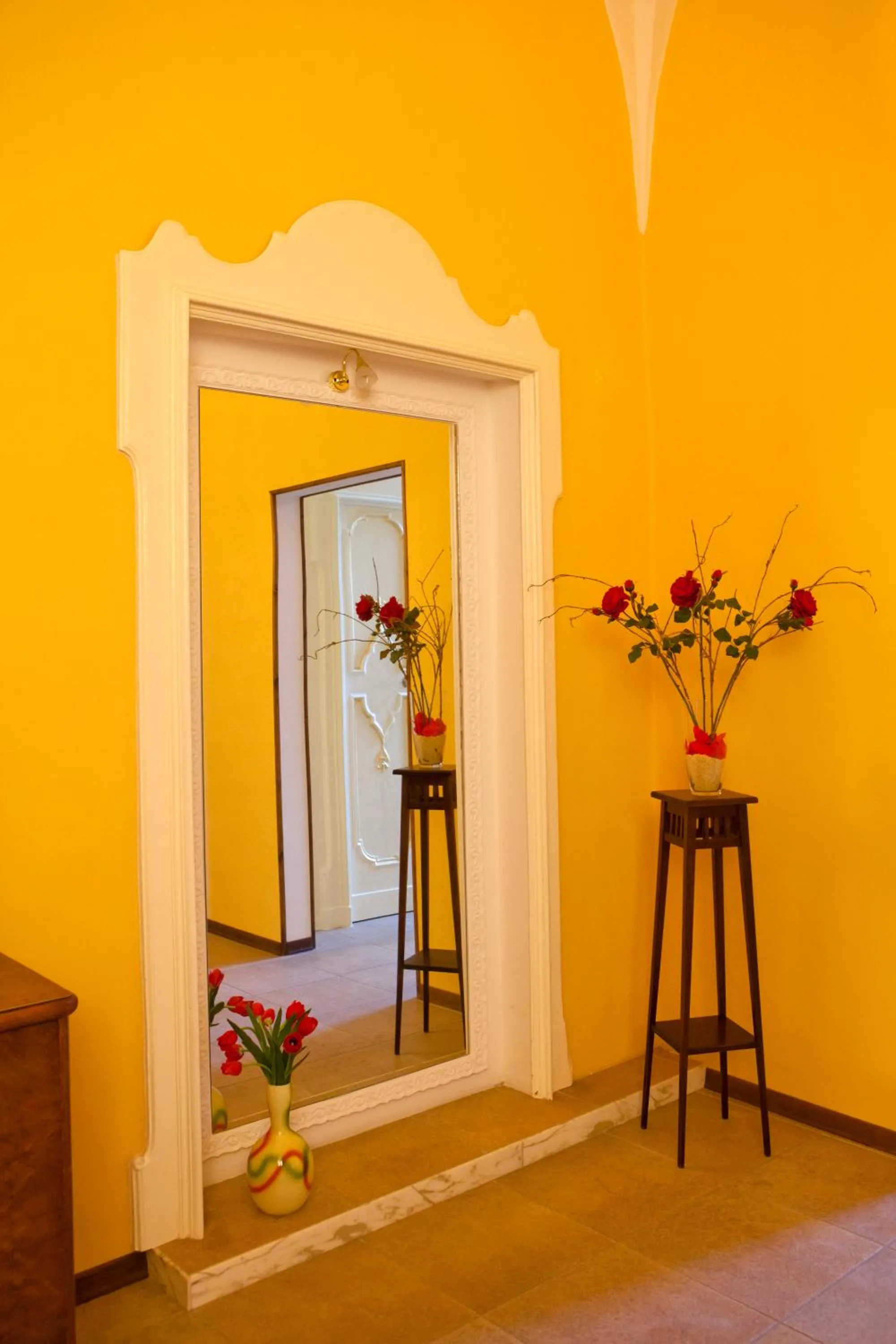 Other in B&B Dimora San Vincenzo