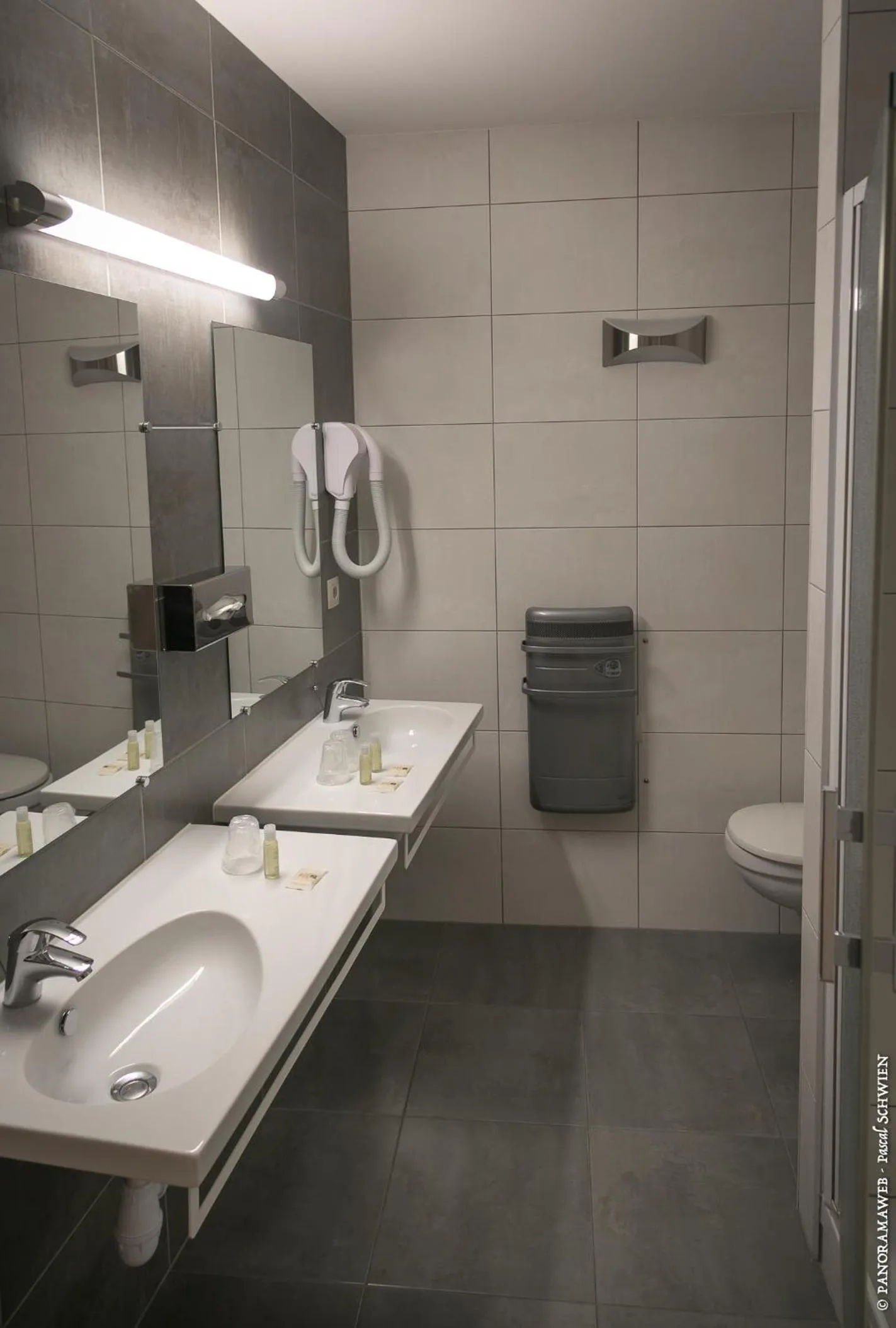 Logis Hôtel De La Cloche