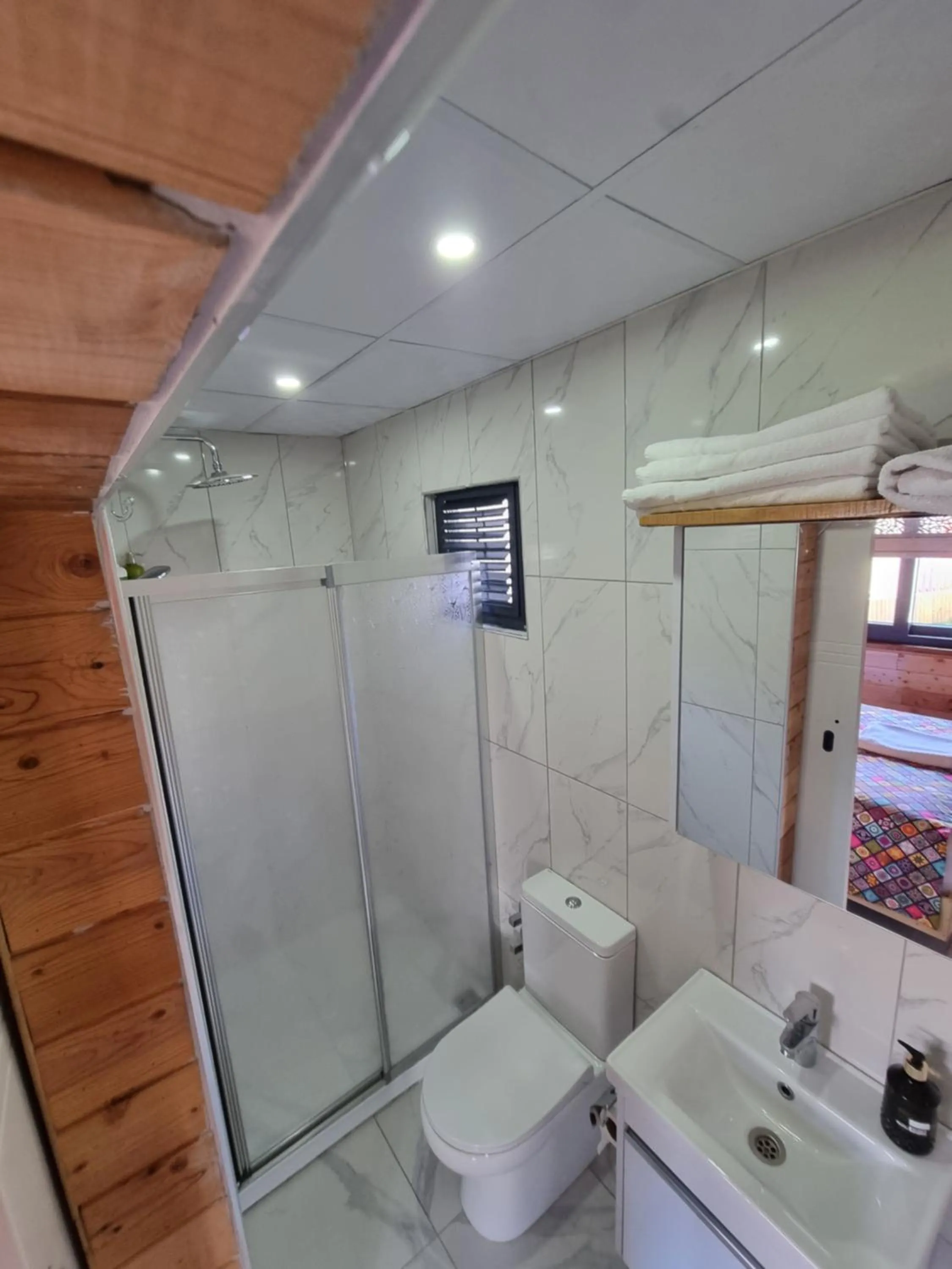 Apart Demre Dufa Bungolow