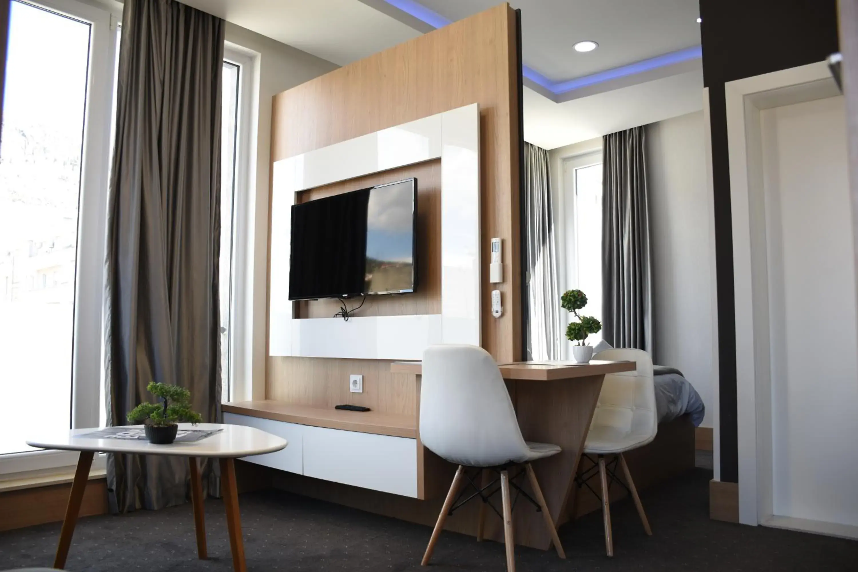 VIP Apartments Mostar VIP Apartments Mostar