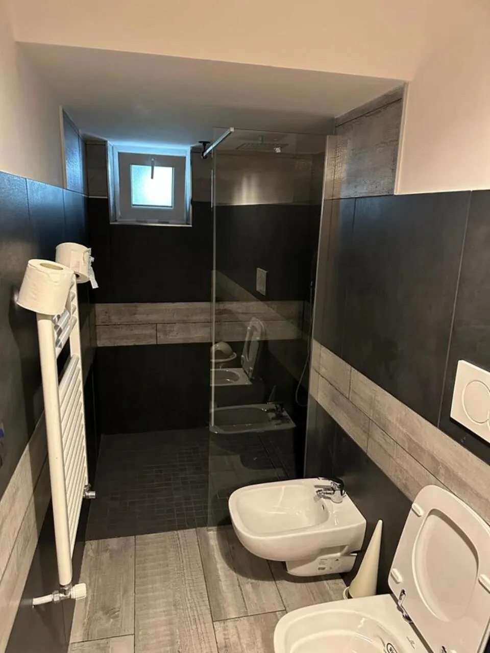 Agriturismo La Casa Del Ghiro