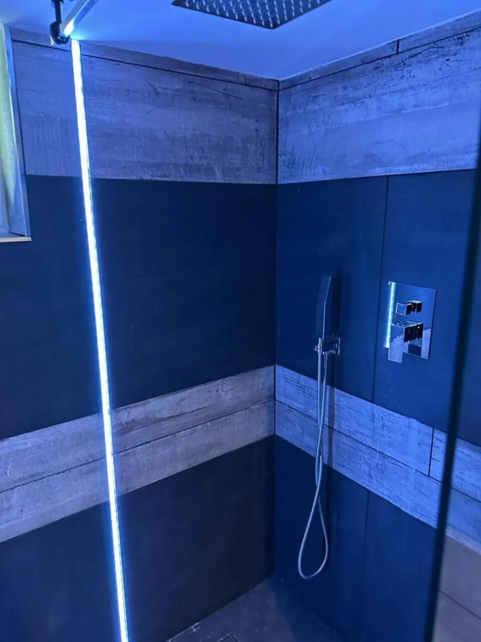 Agriturismo La Casa Del Ghiro