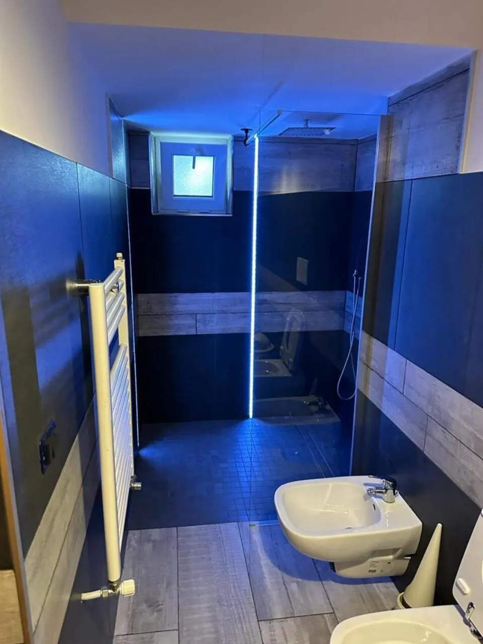 Agriturismo La Casa Del Ghiro