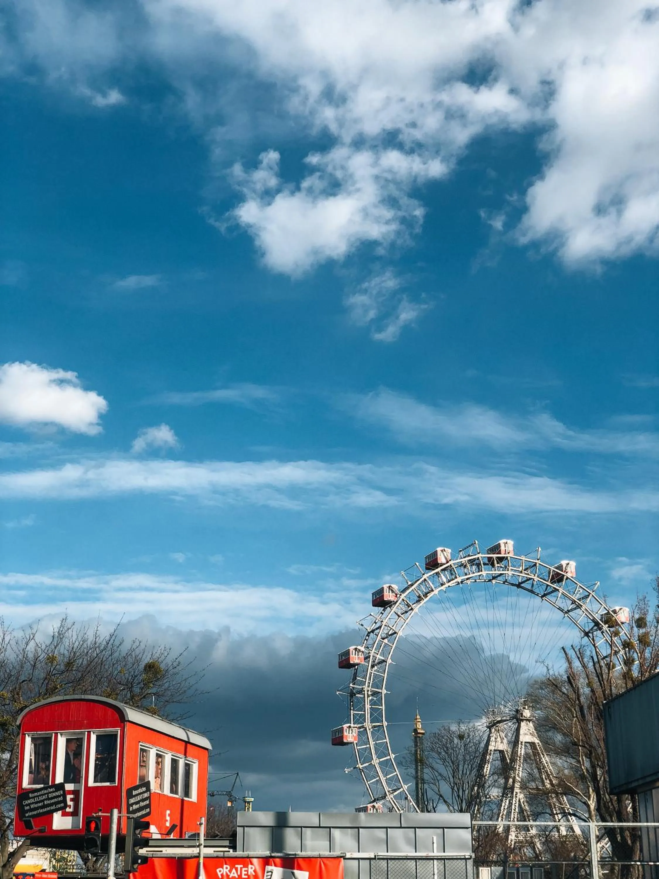 Staff in HENRI Hotel Wien Siebterbezirk