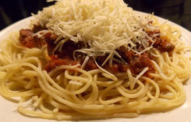 Olympion Village Studios