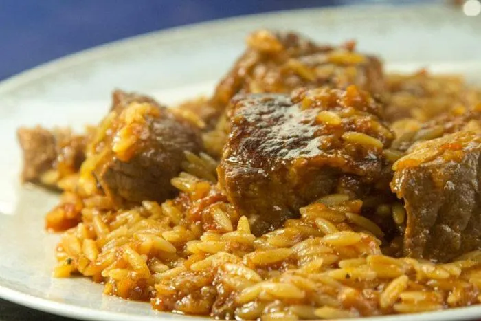 Olympion Village Studios