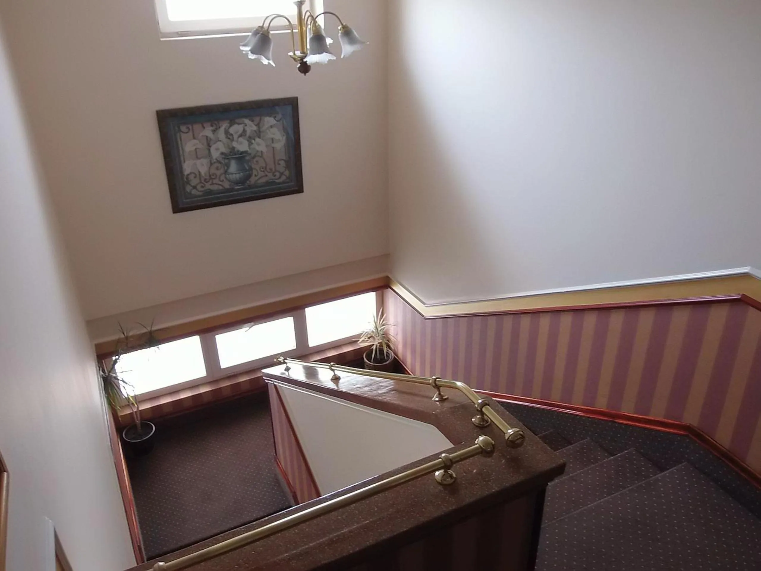 Other in Garni Hotel Lav