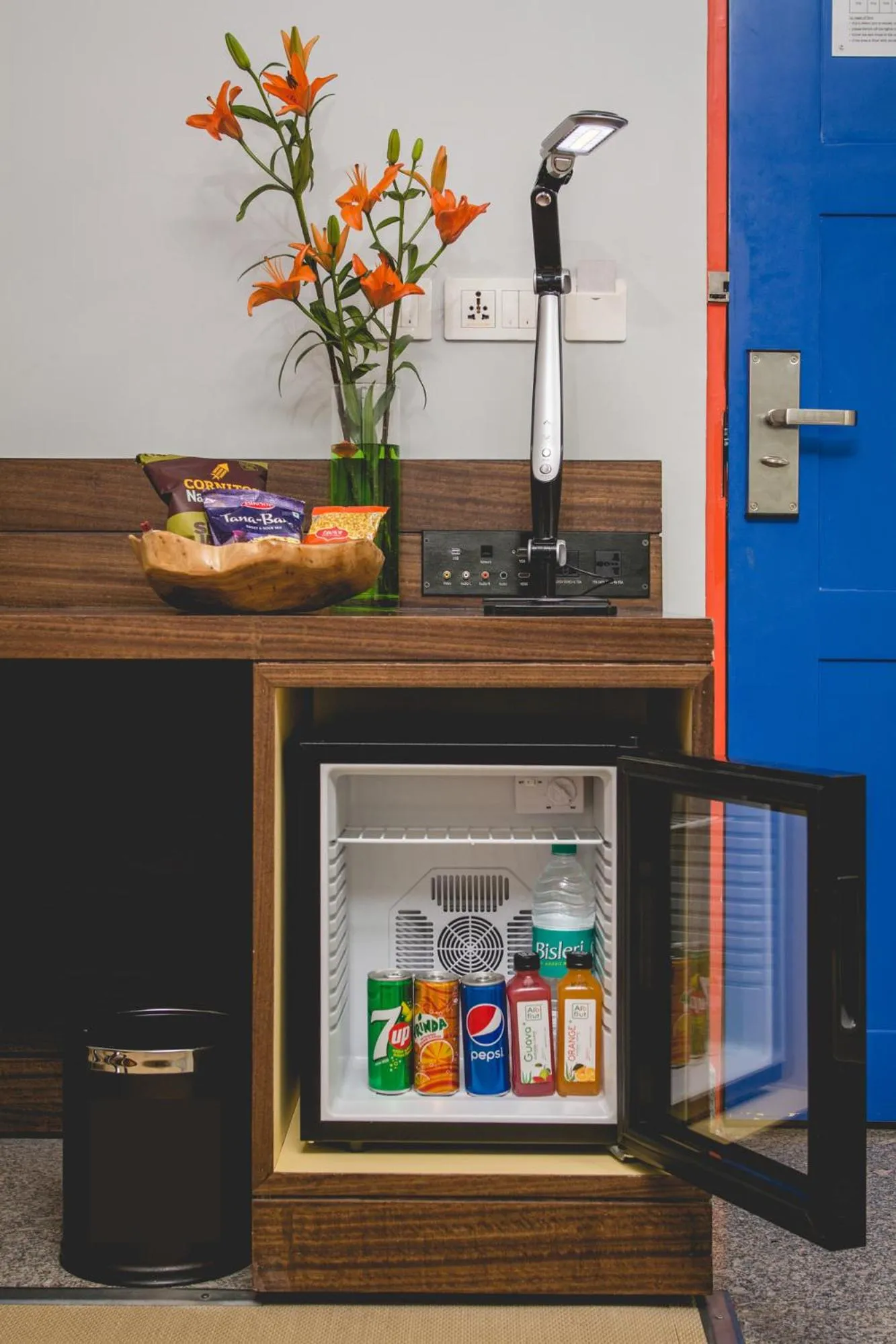 Zone by The Park Jodhpur