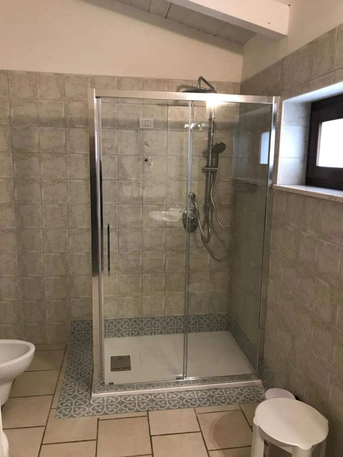 Relais Masseria Serritella