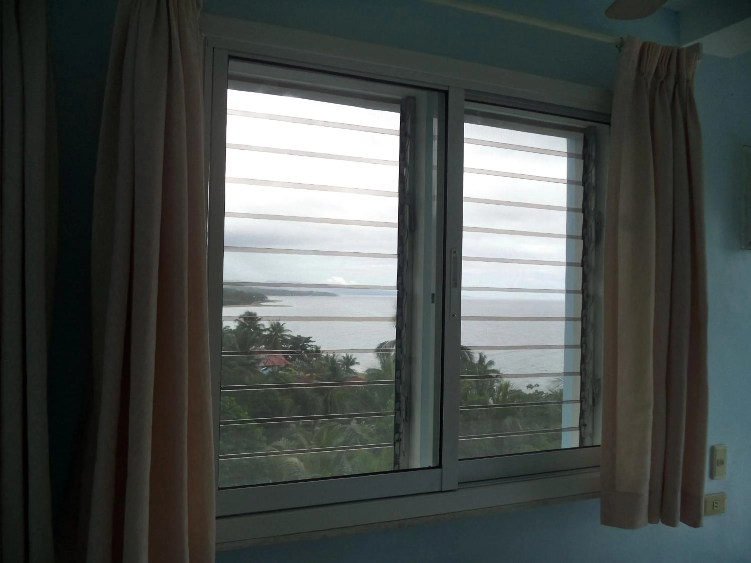 Other in High Steps Pension