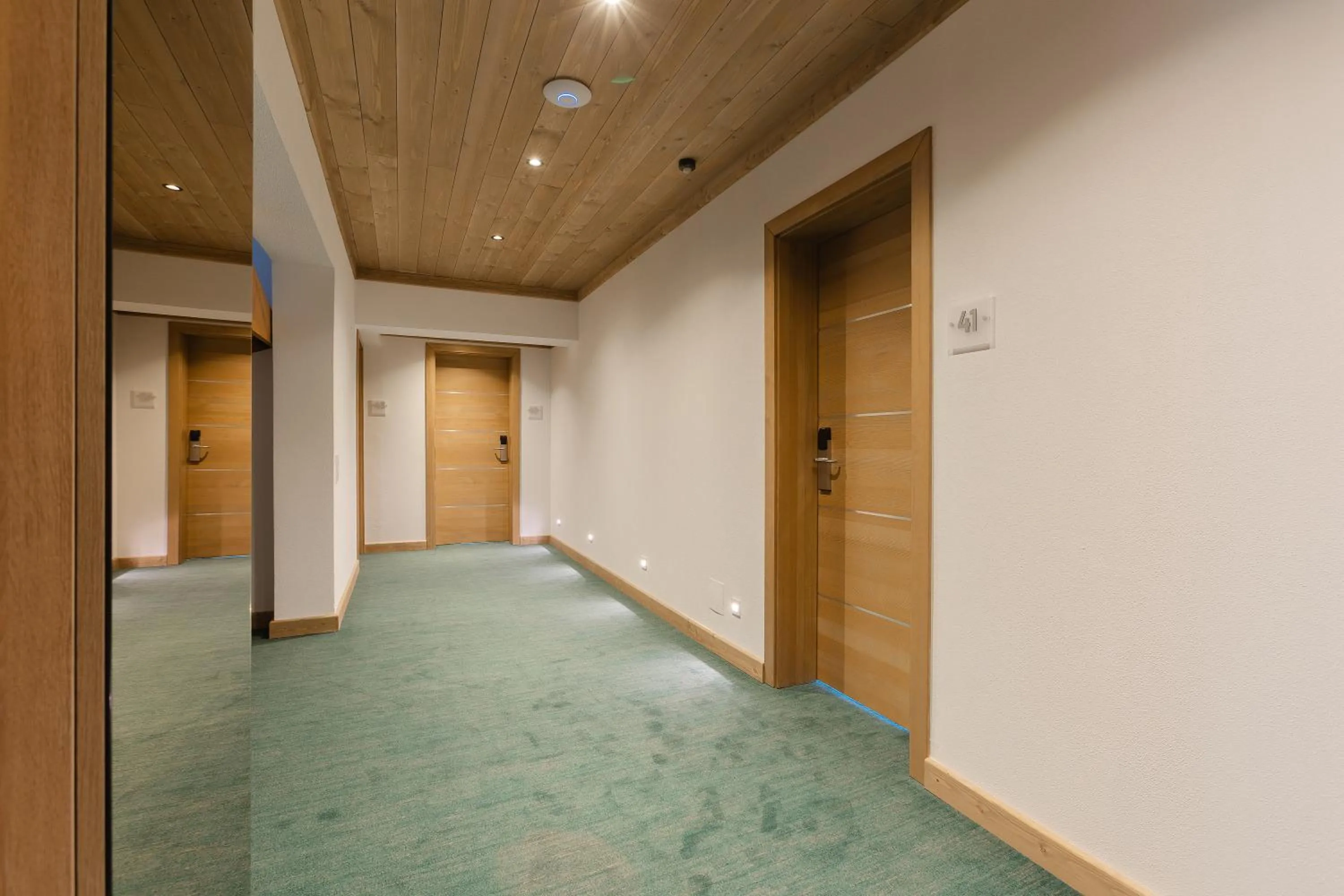 Other in Hotel Regal