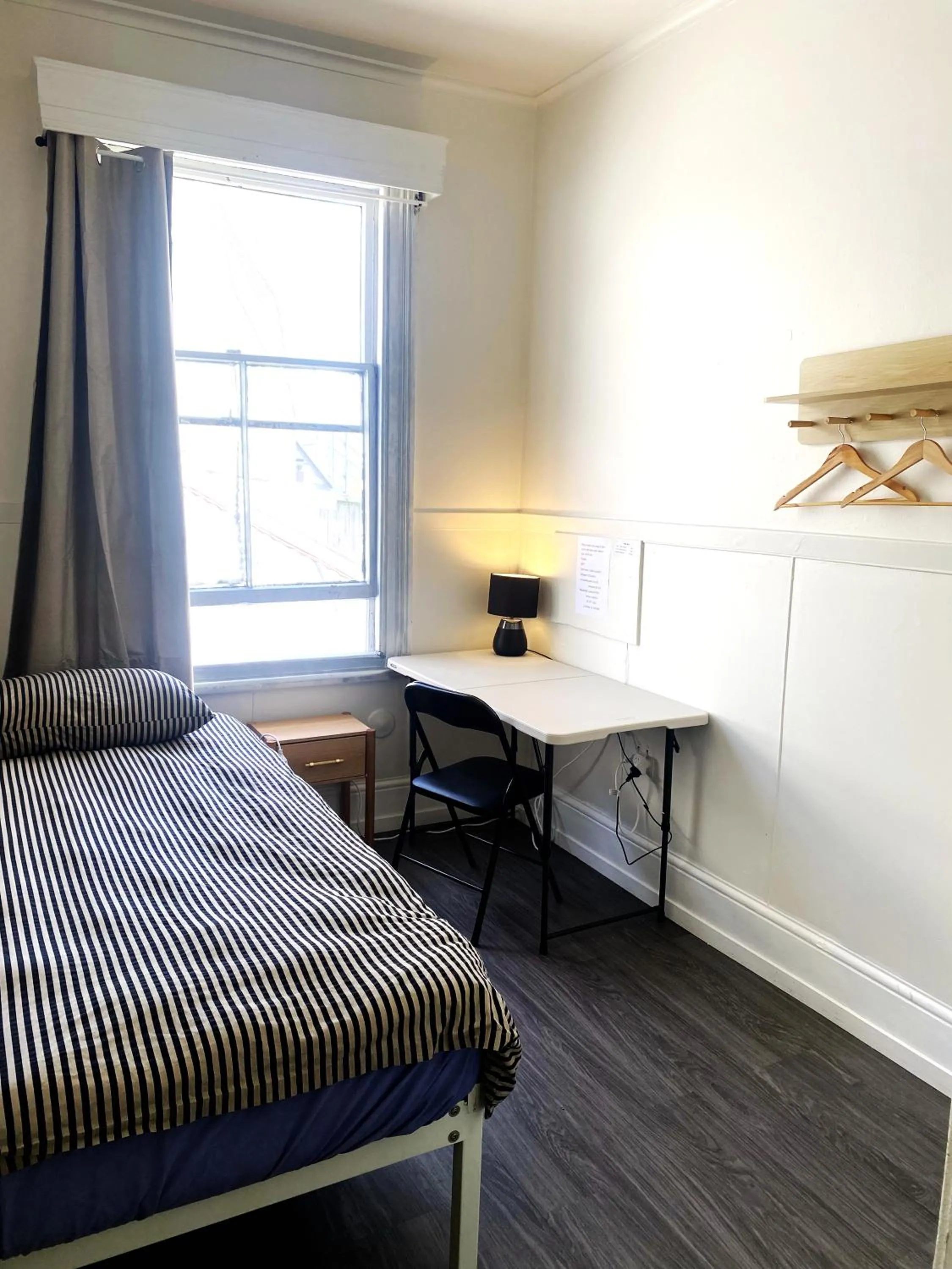 215 Edinburgh Castle