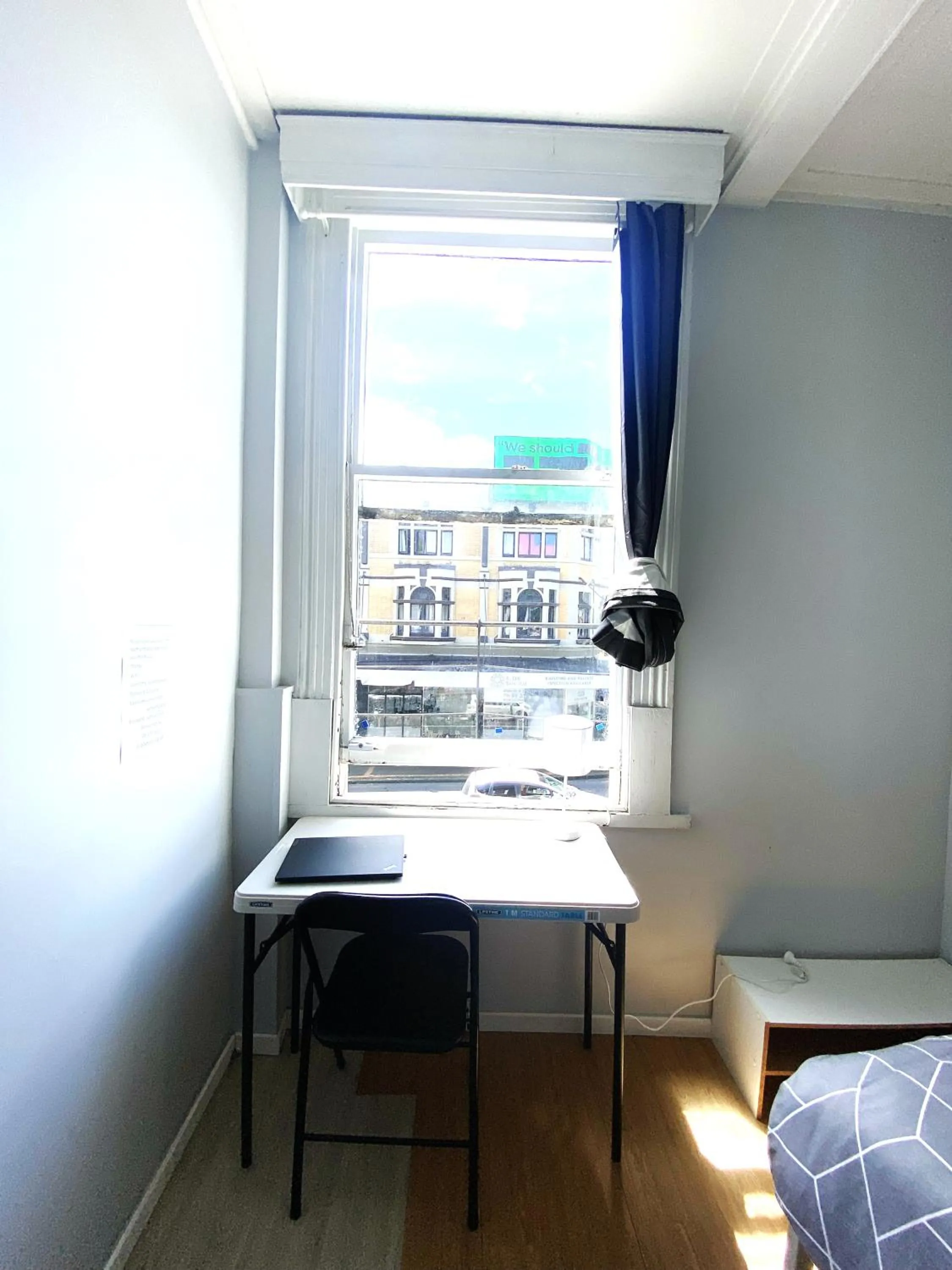 215 Edinburgh Castle