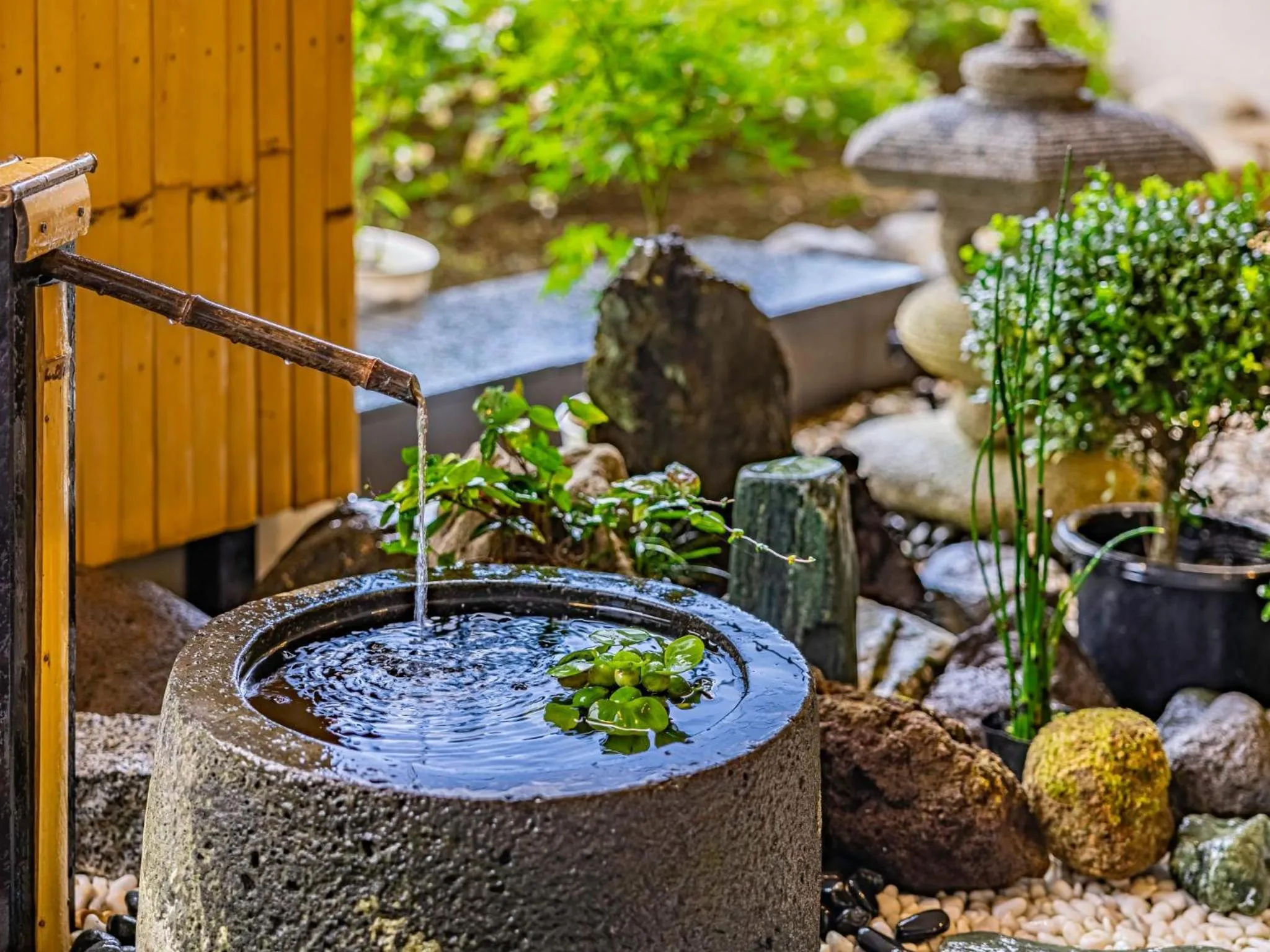 Decorative detail in Hakoneji Kaiun
