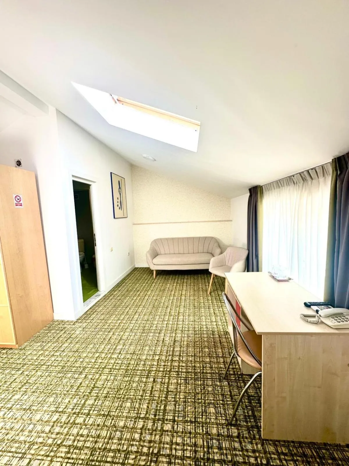 Massage, Bed in Casa Gabriela