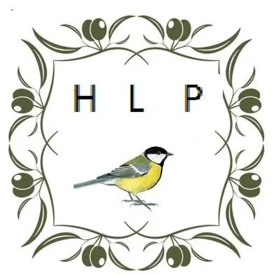 La Pierrerie