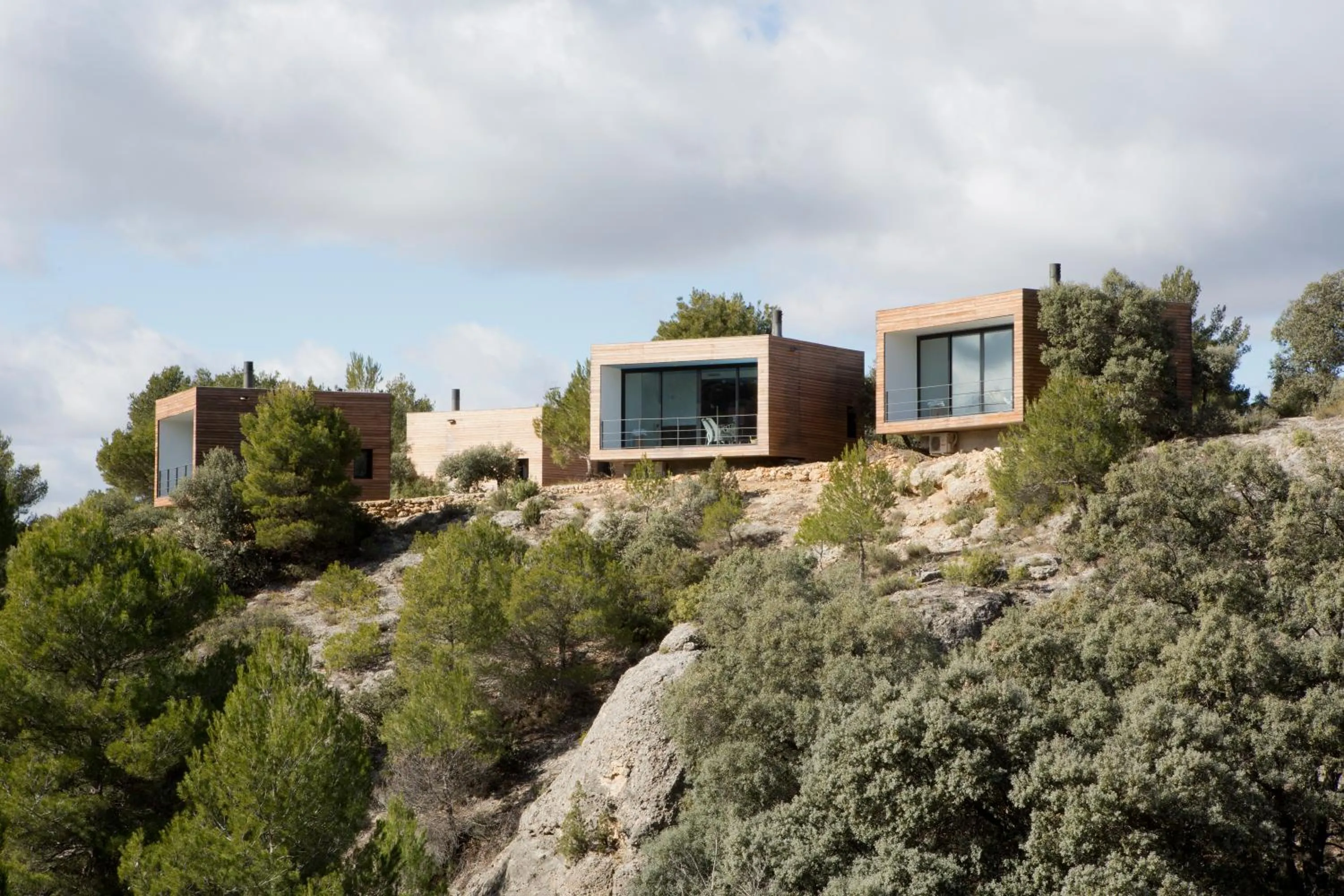 Other in Consolación