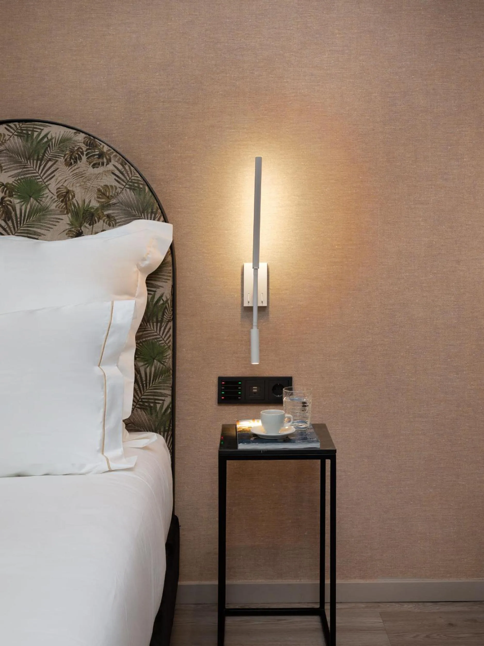 Brown Kubic, a member of Brown Hotels