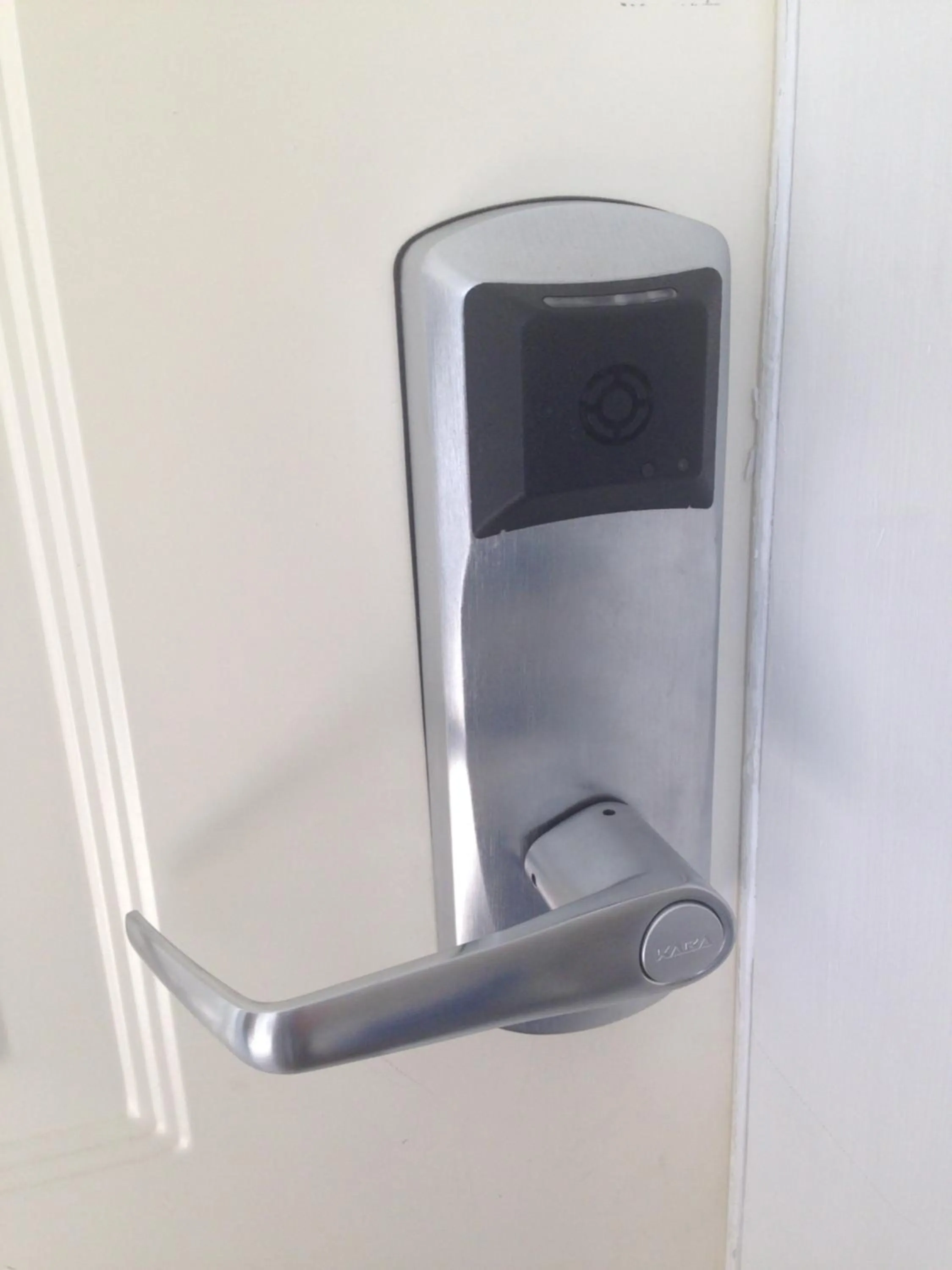 Other in The Ranchland Inn Kamloops