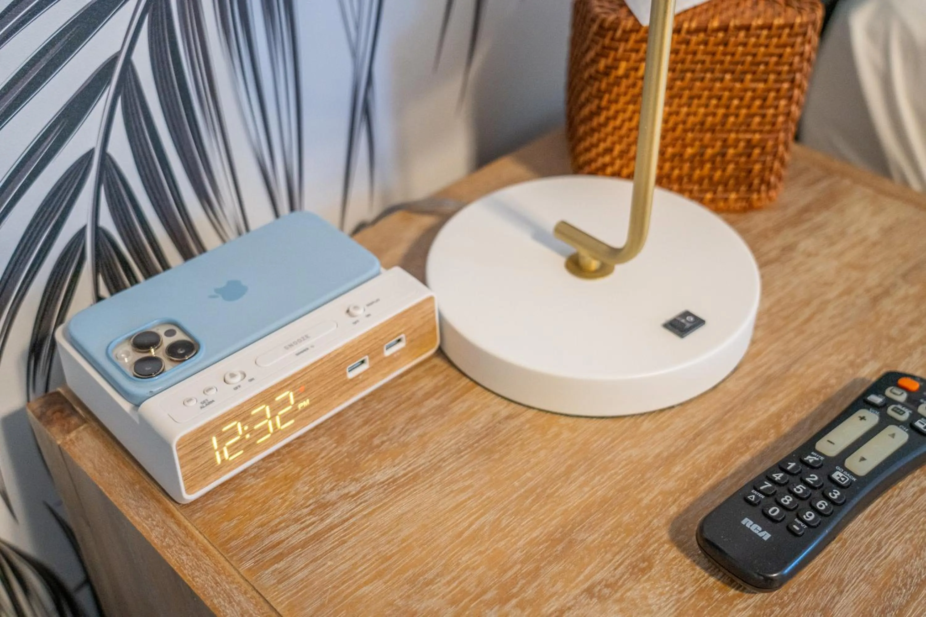 Entertainment in Santa Monica Hotel