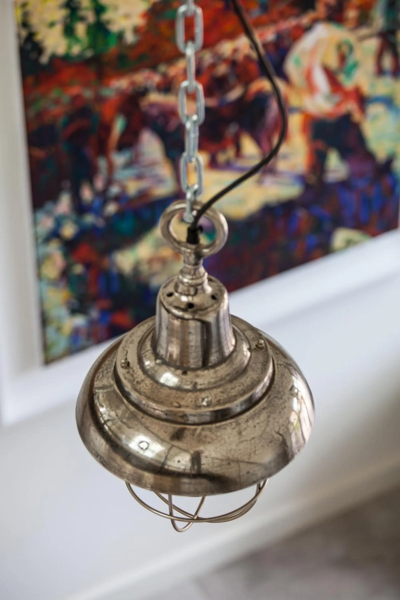 Banquet/Function facilities in De Verloren Sinjoor