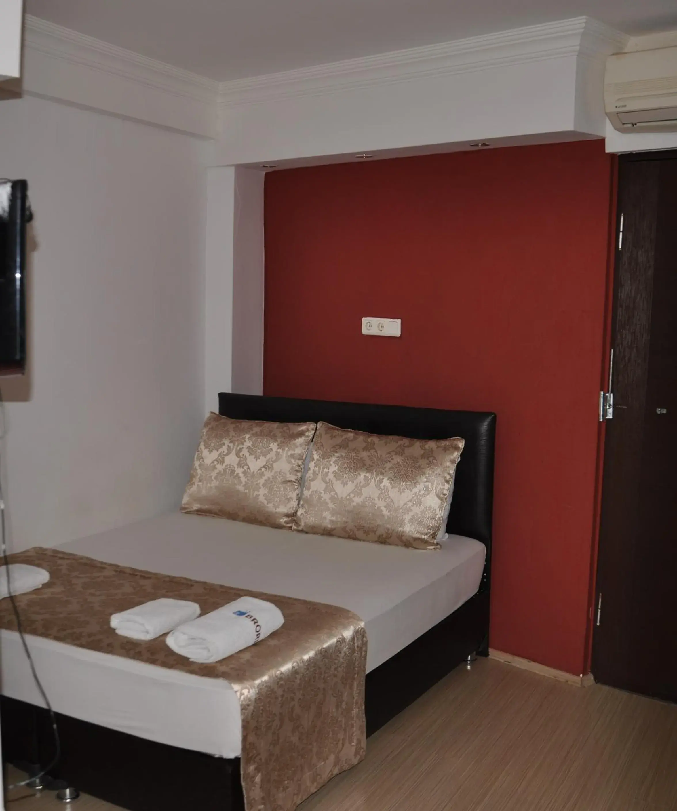 Magnificent Hotel Magnificent Hotel