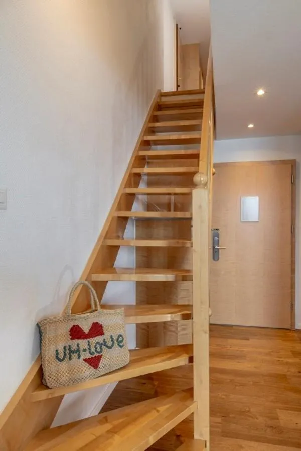 Hotel Vitznauerhof - Lifestyle Hideaway at Lake Lucerne