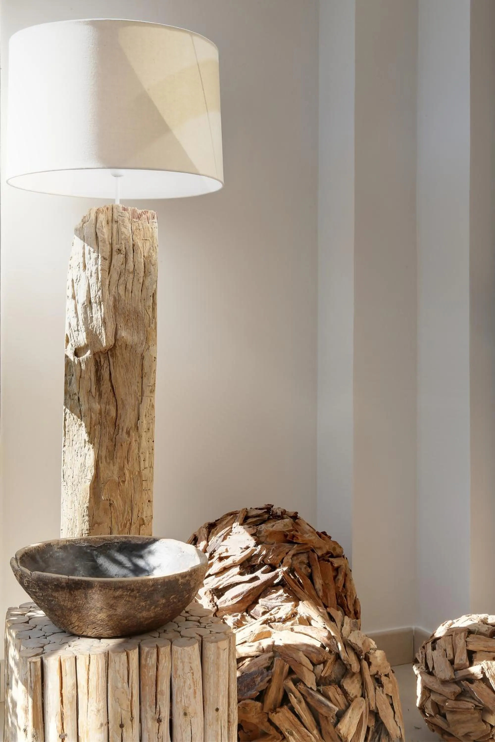 Decorative detail in Best Western Hotel Gap