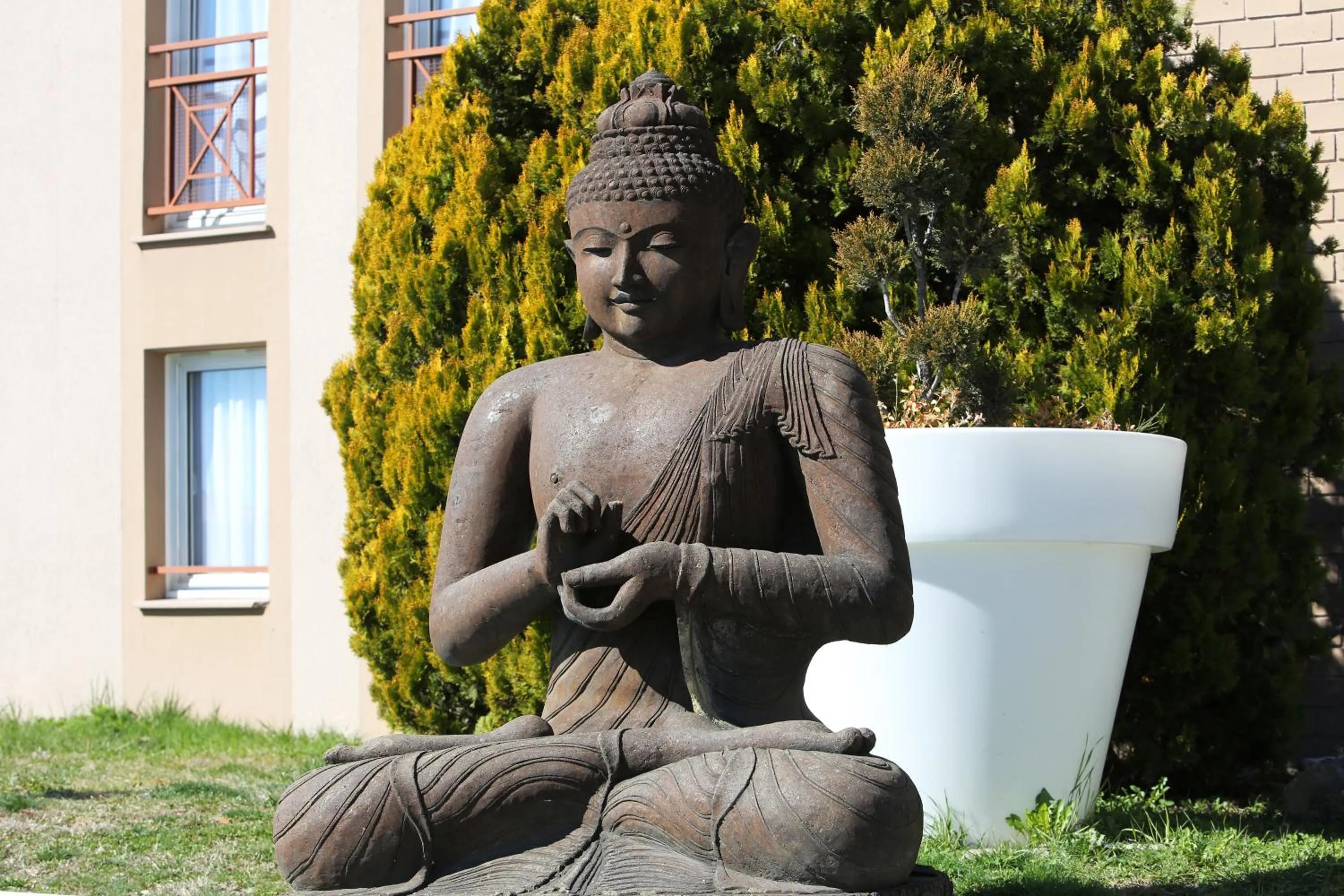 Other in Best Western Hotel Gap