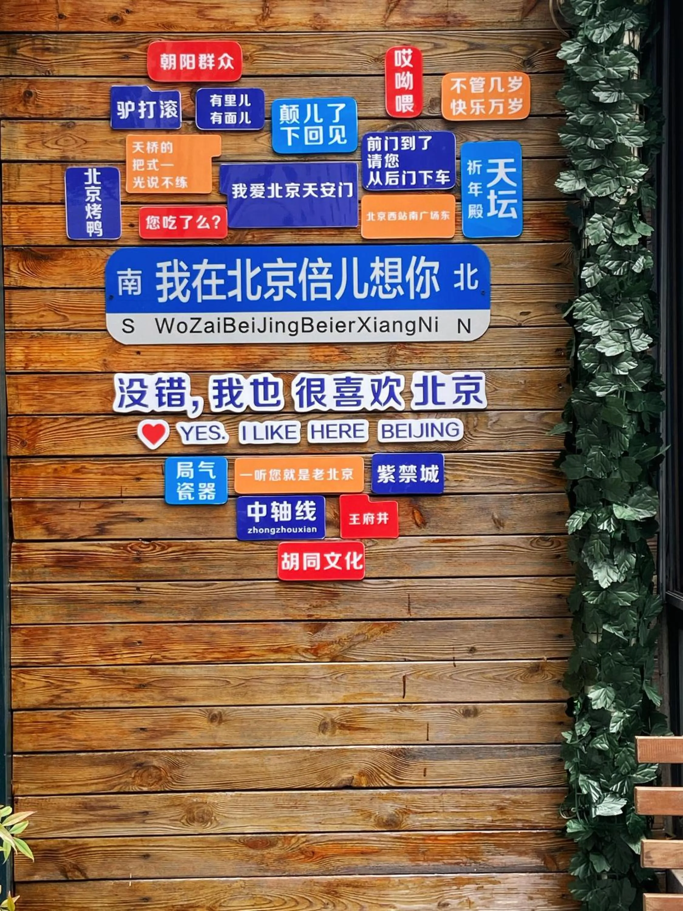 Beijing RJ Brown city center hotel Forbidden City &Tian'anmen Square ,Near Subway line 8, 3min walk to Temple of Heaven, English Speaking reception , Laundry service ,Free wifi ,Oneday tour to Greatwall