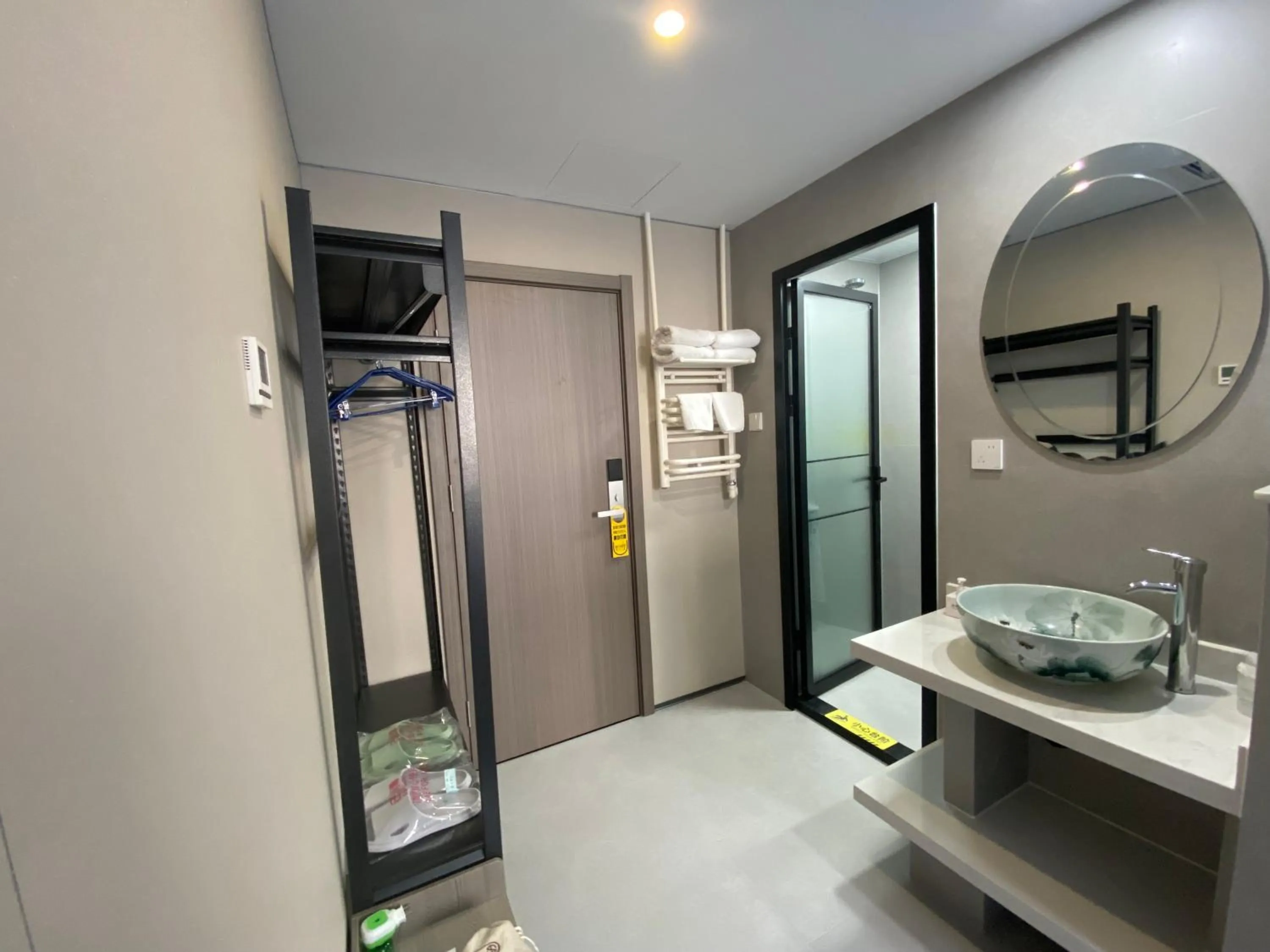 Beijing RJ Brown city center hotel Forbidden City &Tian'anmen Square ,Near Subway line 8, 3min walk to Temple of Heaven, English Speaking reception , Laundry service ,Free wifi ,Oneday tour to Greatwall