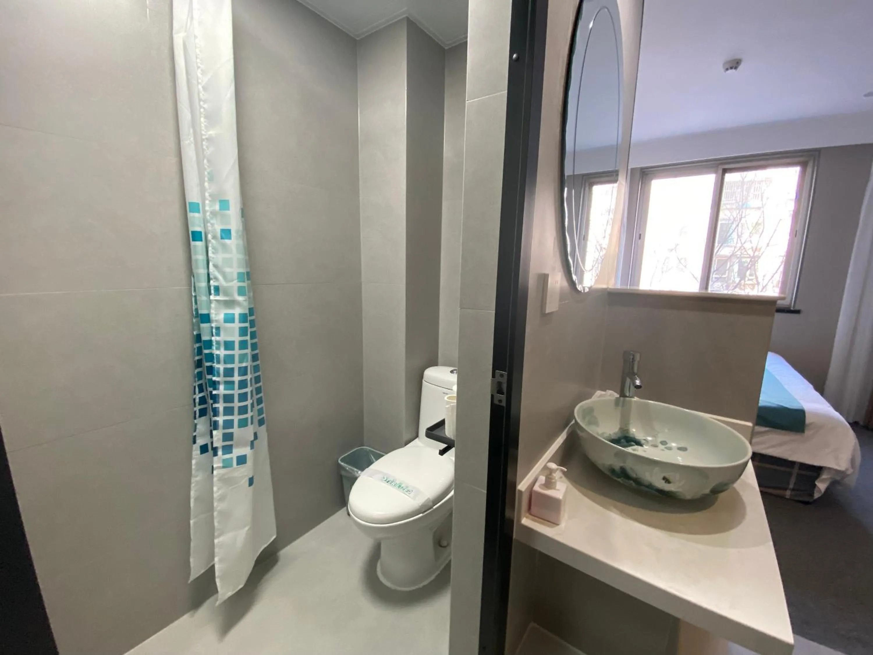 Beijing RJ Brown city center hotel Forbidden City &Tian'anmen Square ,Near Subway line 8, 3min walk to Temple of Heaven, English Speaking reception , Laundry service ,Free wifi ,Oneday tour to Greatwall