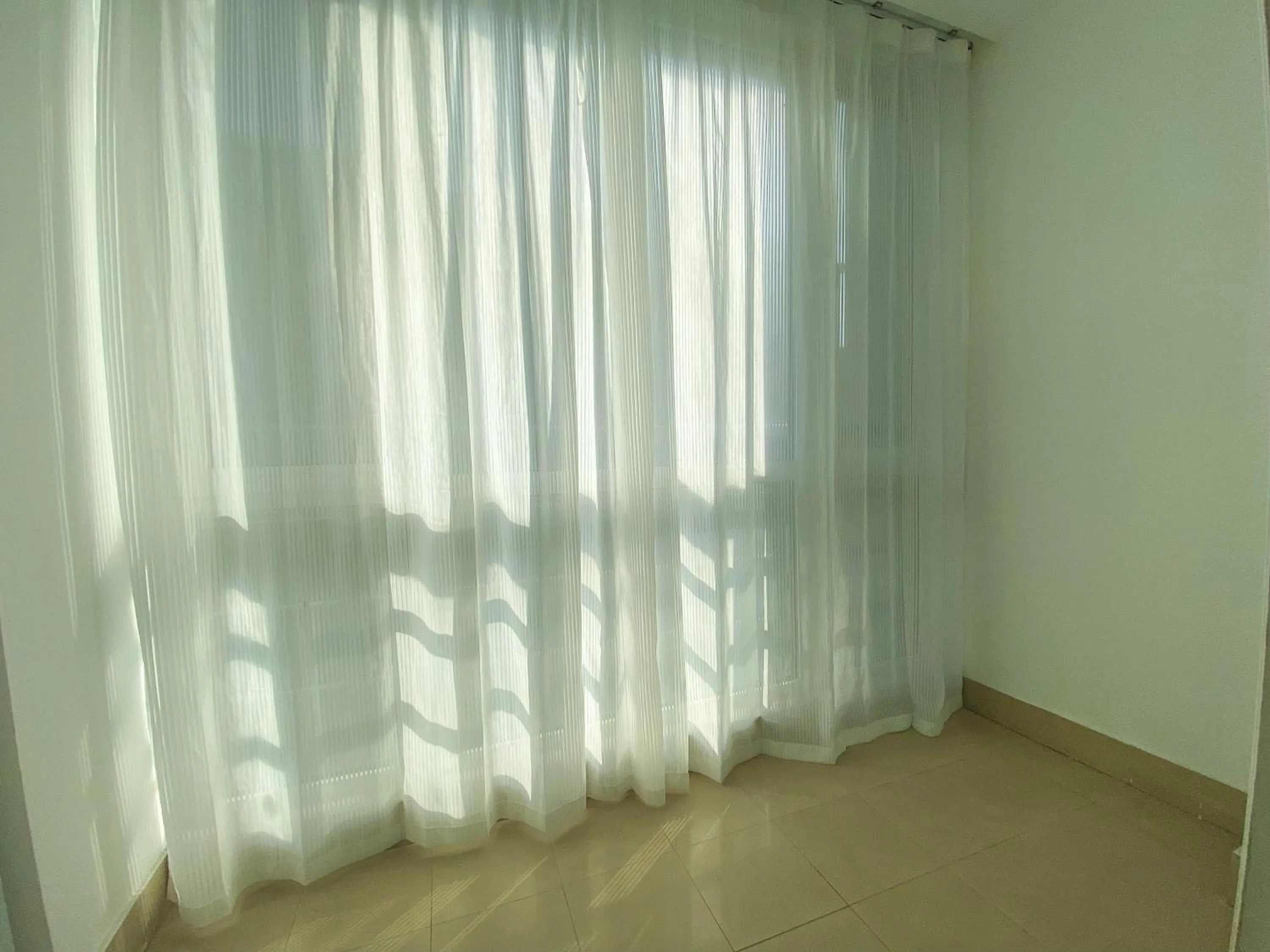 Beijing RJ Brown city center hotel Forbidden City &Tian'anmen Square ,Near Subway line 8, 3min walk to Temple of Heaven, English Speaking reception , Laundry service ,Free wifi ,Oneday tour to Greatwall