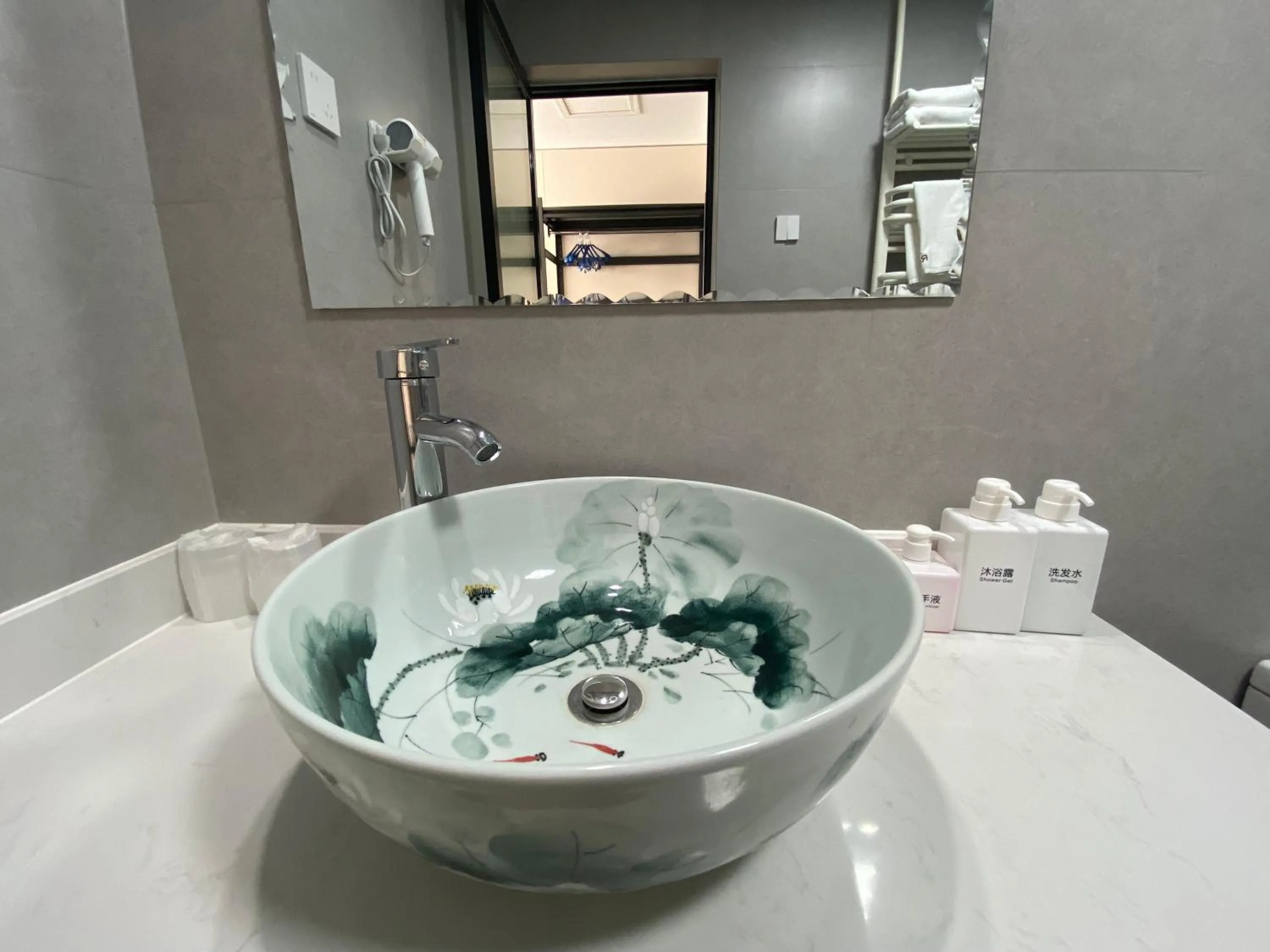 Beijing RJ Brown city center hotel Forbidden City &Tian'anmen Square ,Near Subway line 8, 3min walk to Temple of Heaven, English Speaking reception , Laundry service ,Free wifi ,Oneday tour to Greatwall