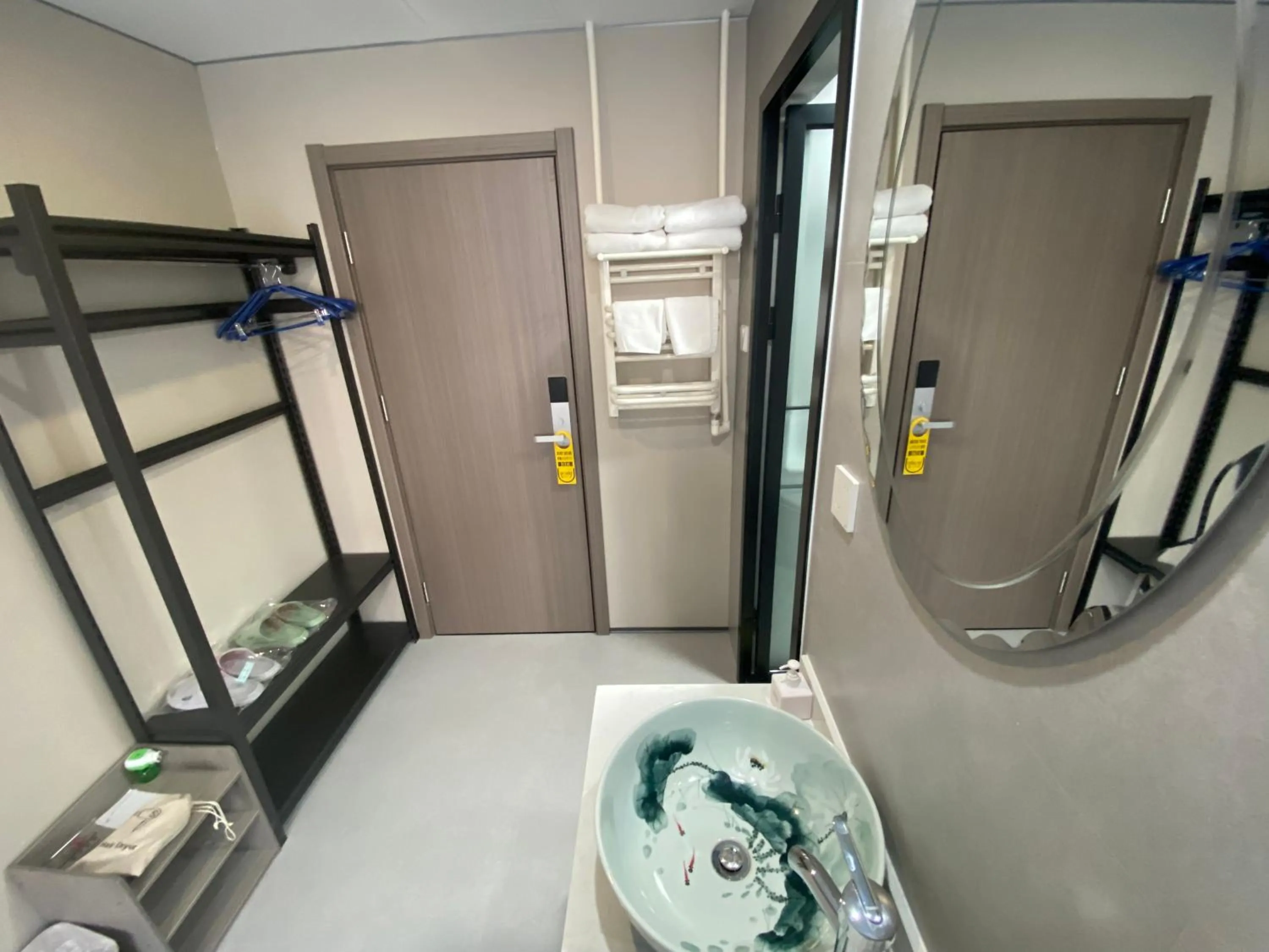 Beijing RJ Brown city center hotel Forbidden City &Tian'anmen Square ,Near Subway line 8, 3min walk to Temple of Heaven, English Speaking reception , Laundry service ,Free wifi ,Oneday tour to Greatwall