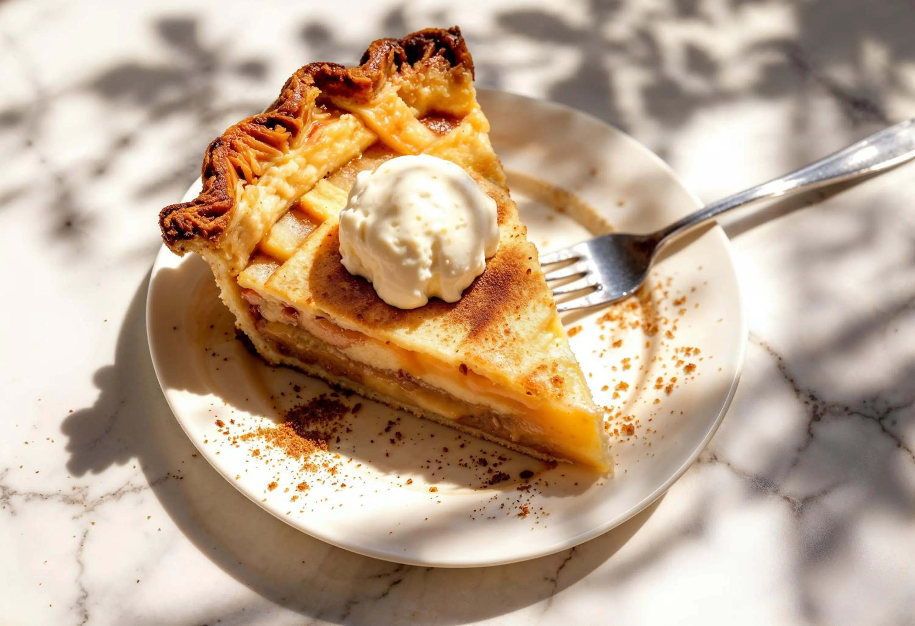 Restaurant/places to eat in BRIT HOTEL CONFORT NEVERS Centre Gare