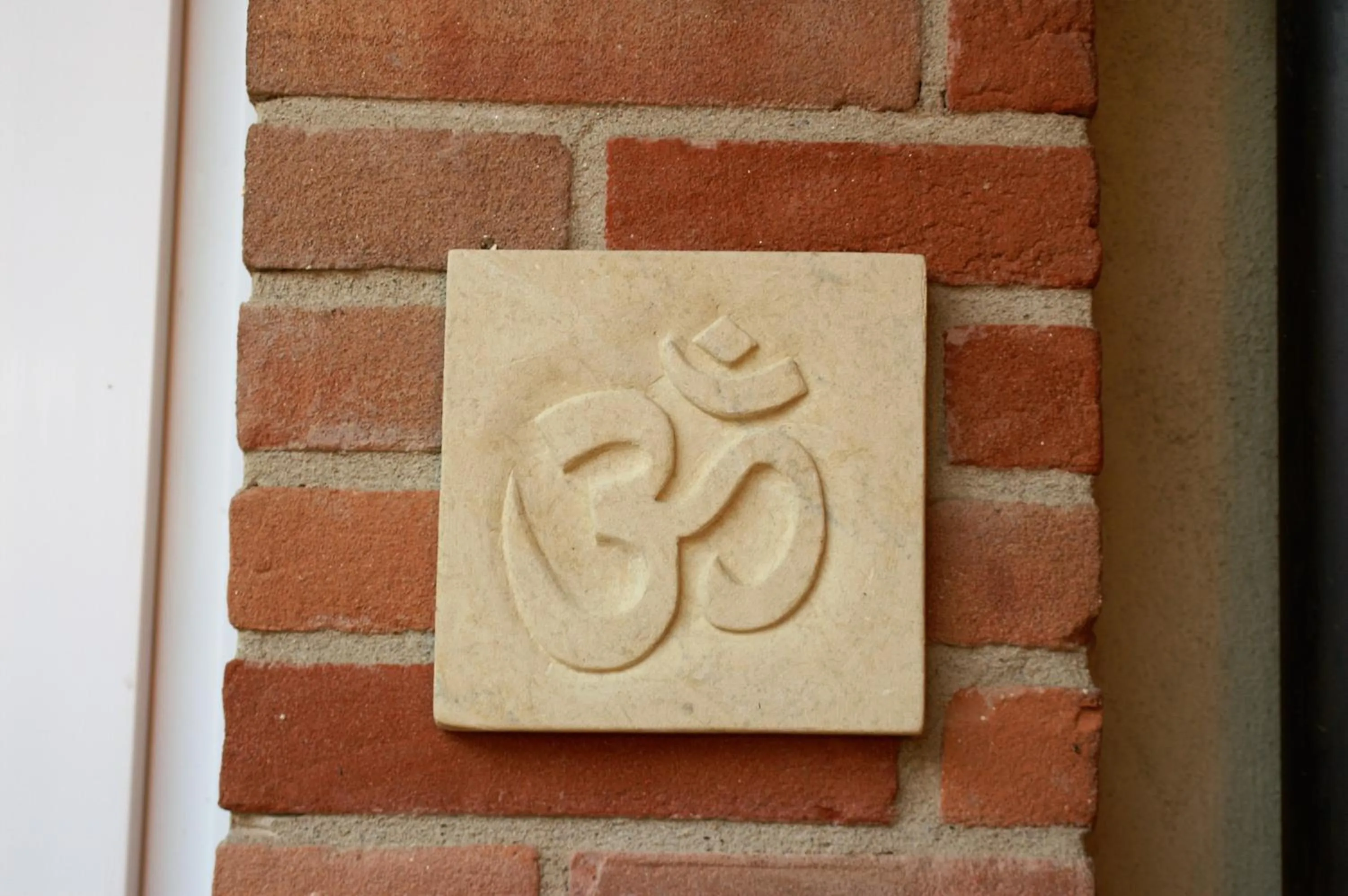 Spa and wellness centre/facilities in Country House Montessino - adults only