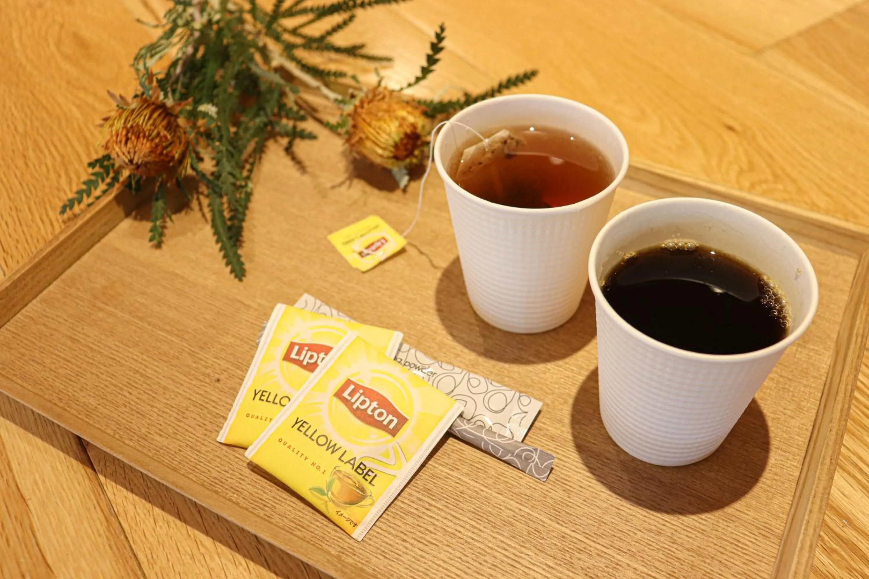 Drinks in montan HAKATA