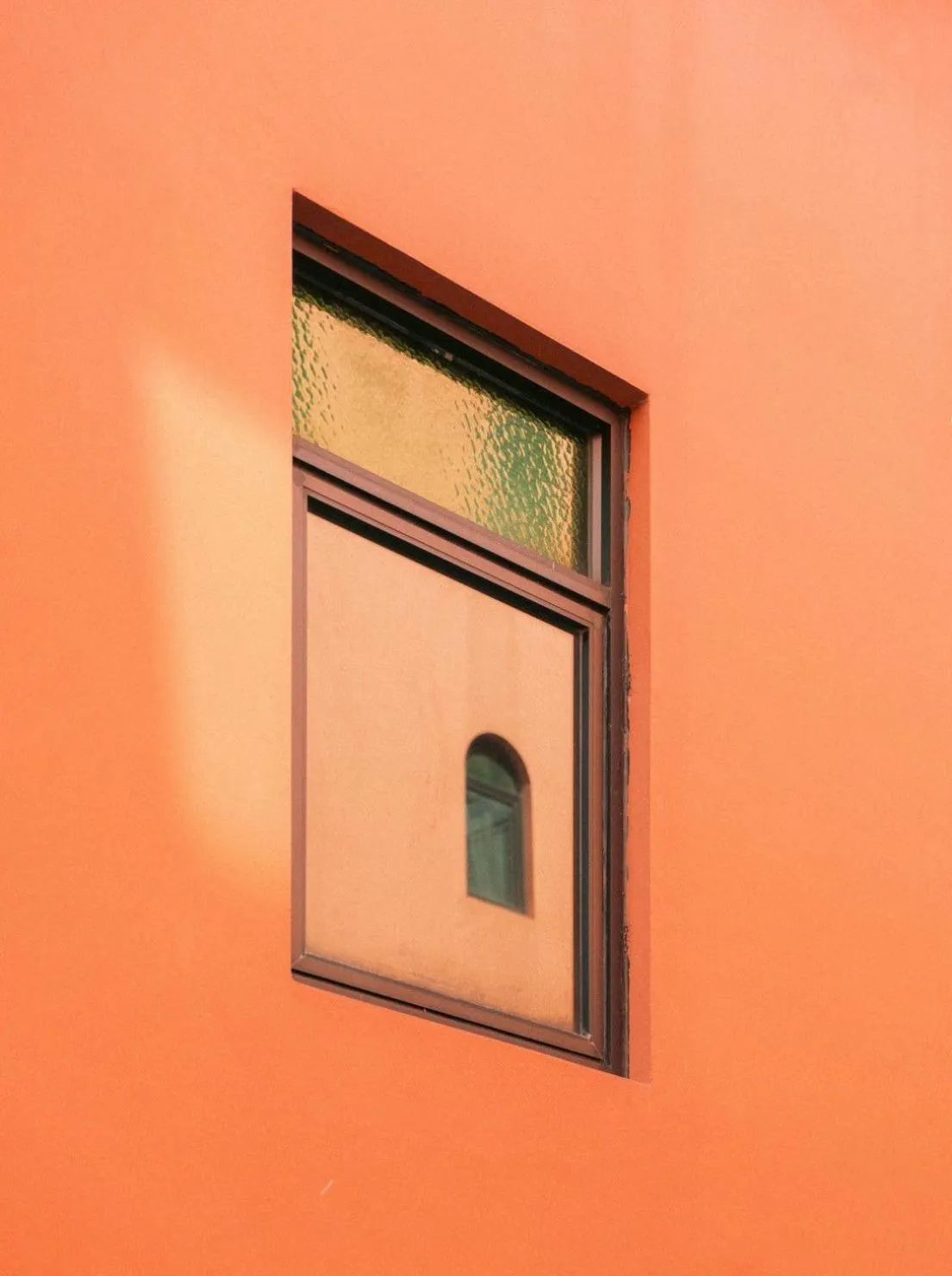 Property building in Baansuanprannok Hotel