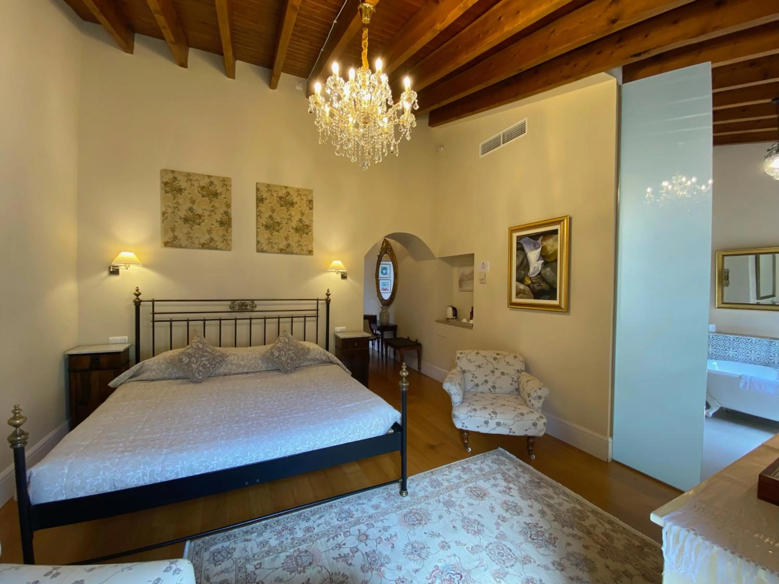 The Salvia - Adults Only