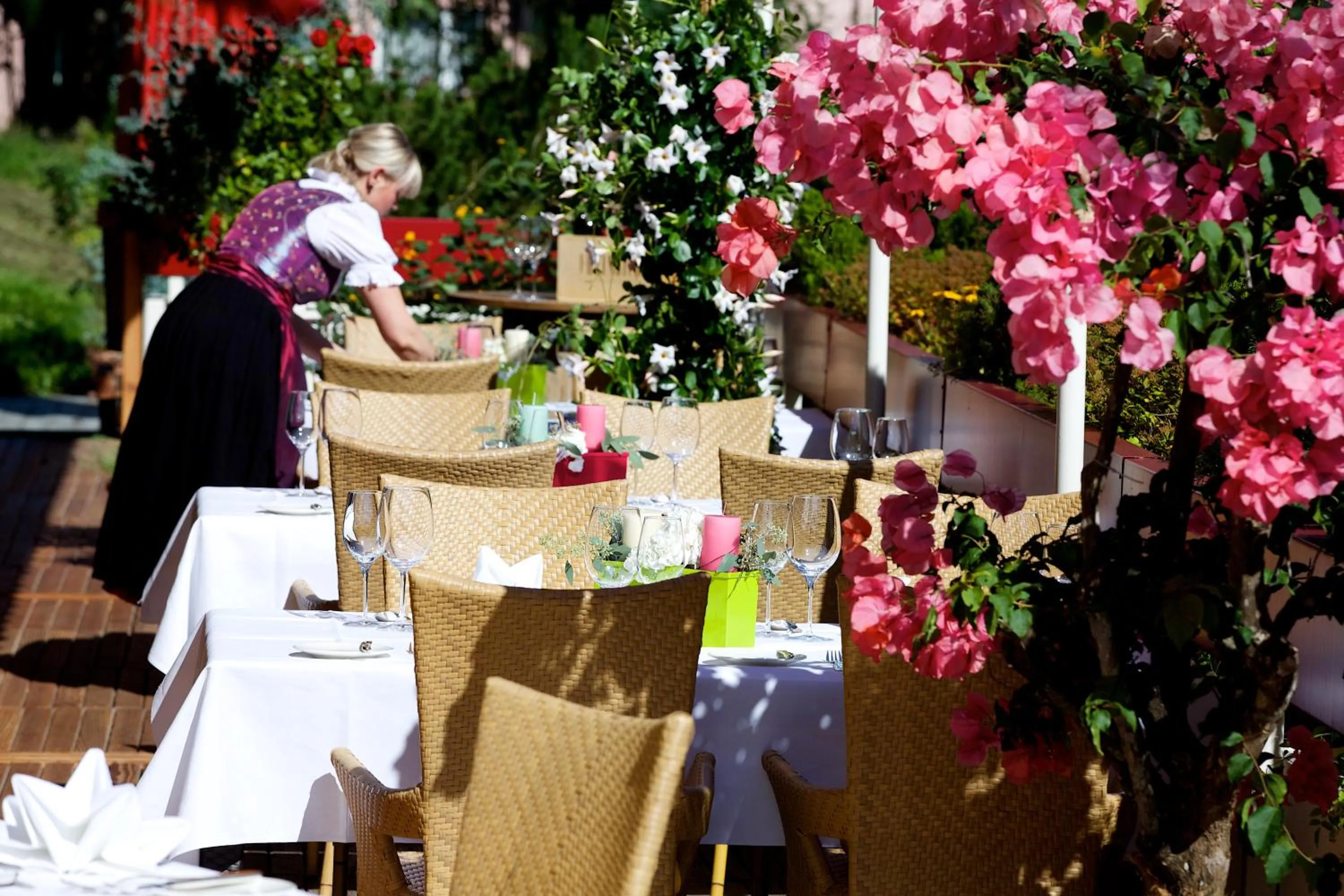 Other in ALPIN- Das Sporthotel - SKI IN SKI OUT cityXpress, SUMMERCARD INCLUDED