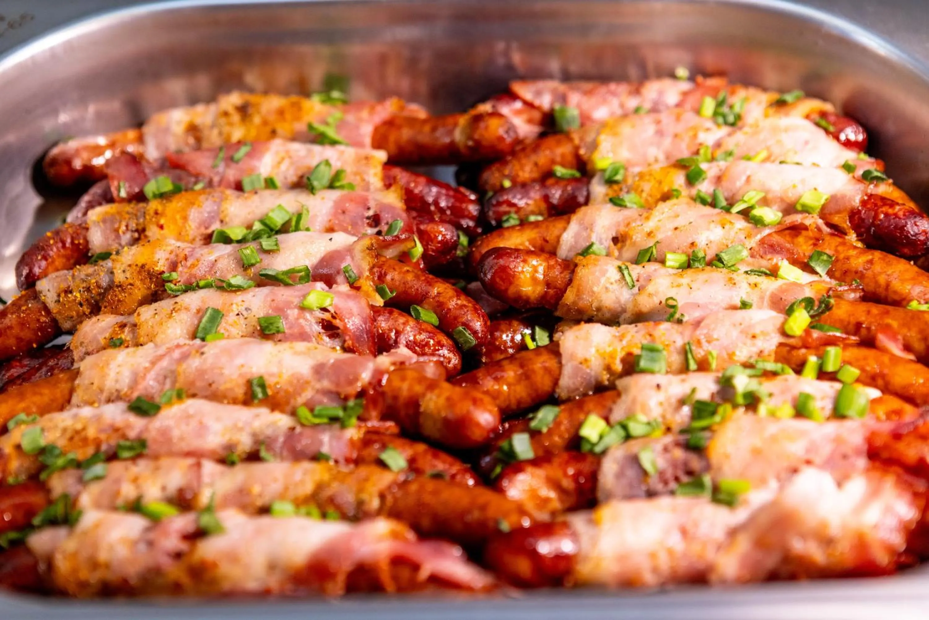 Max Health Resort SPA