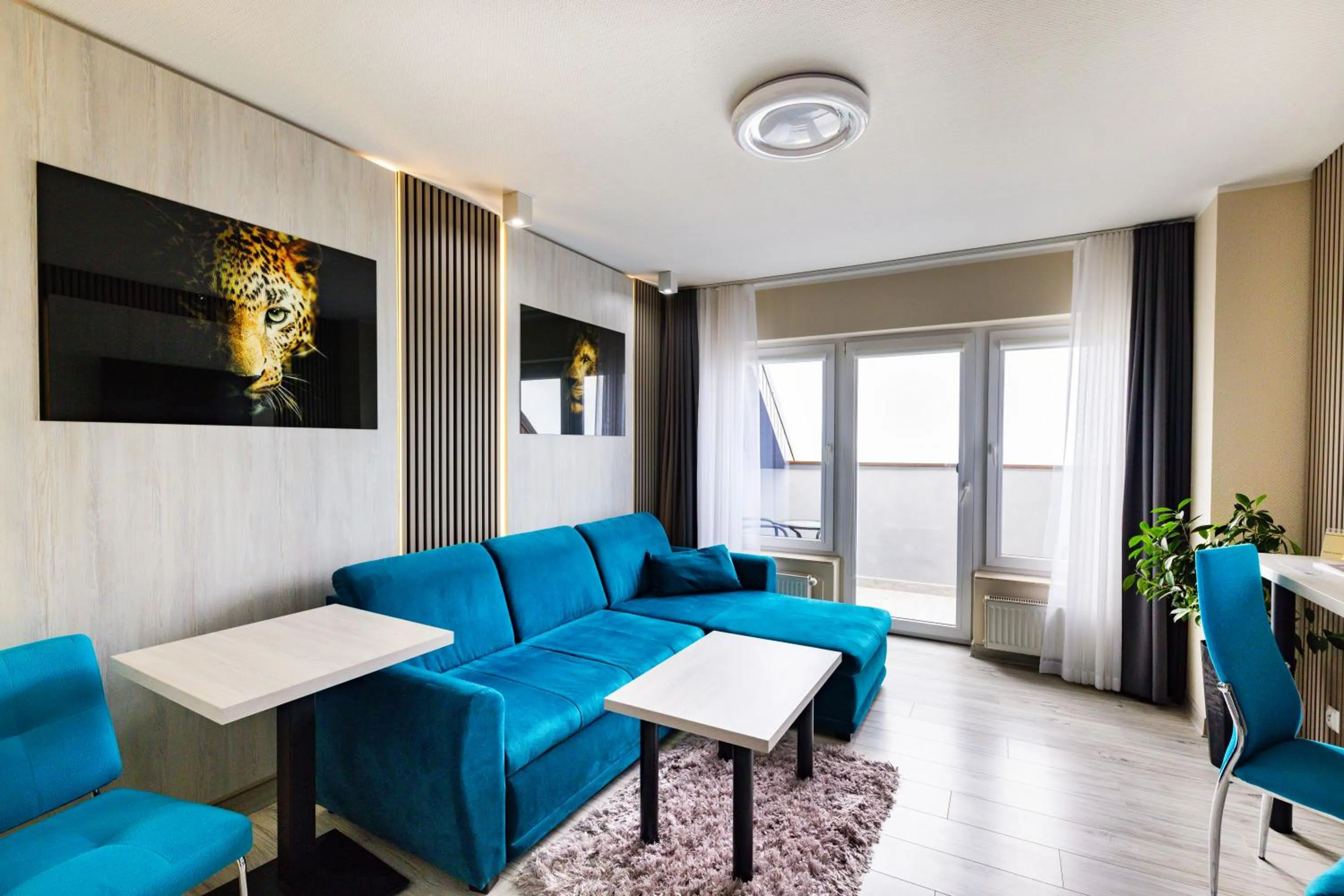 Max Health Resort SPA