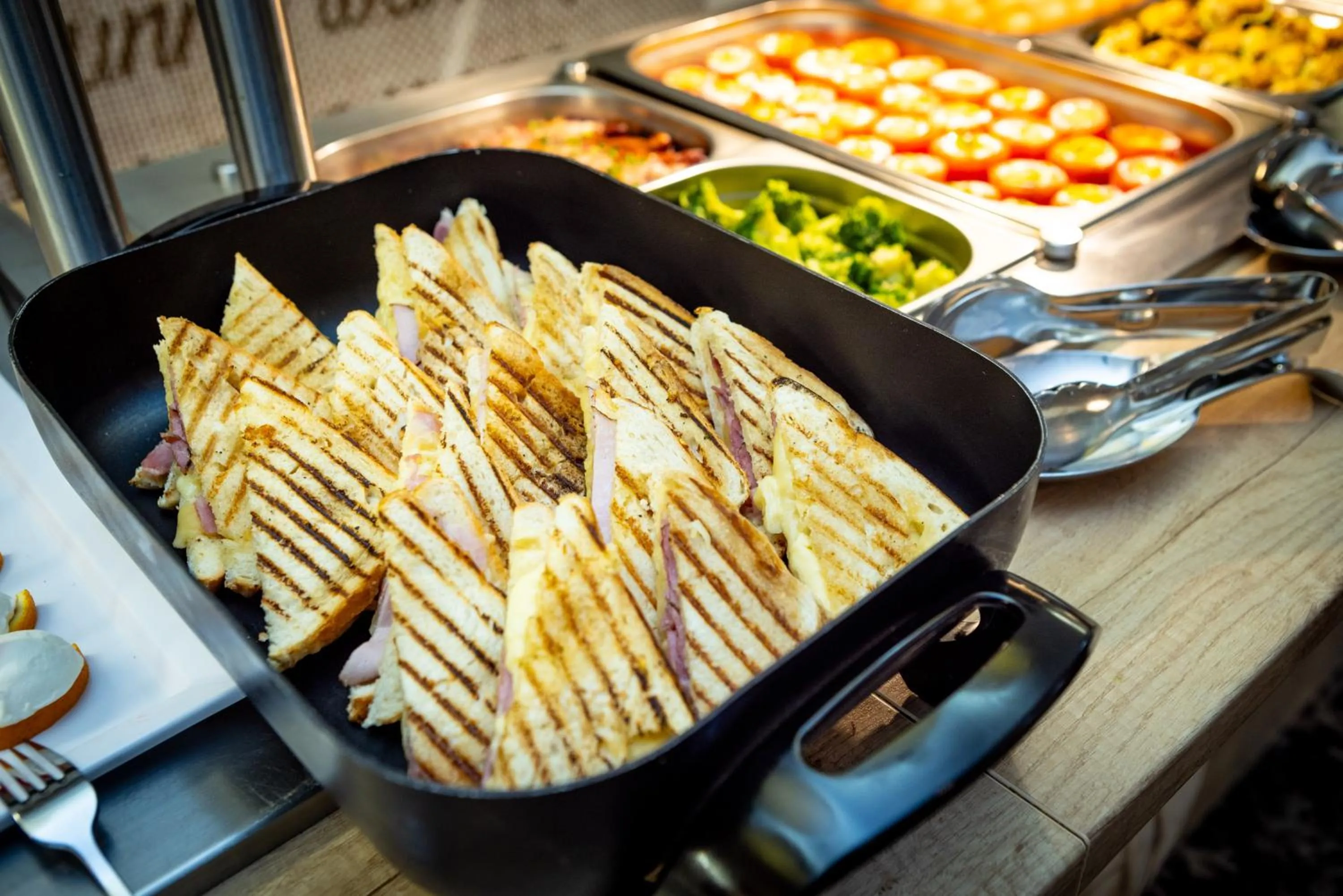 Max Health Resort SPA